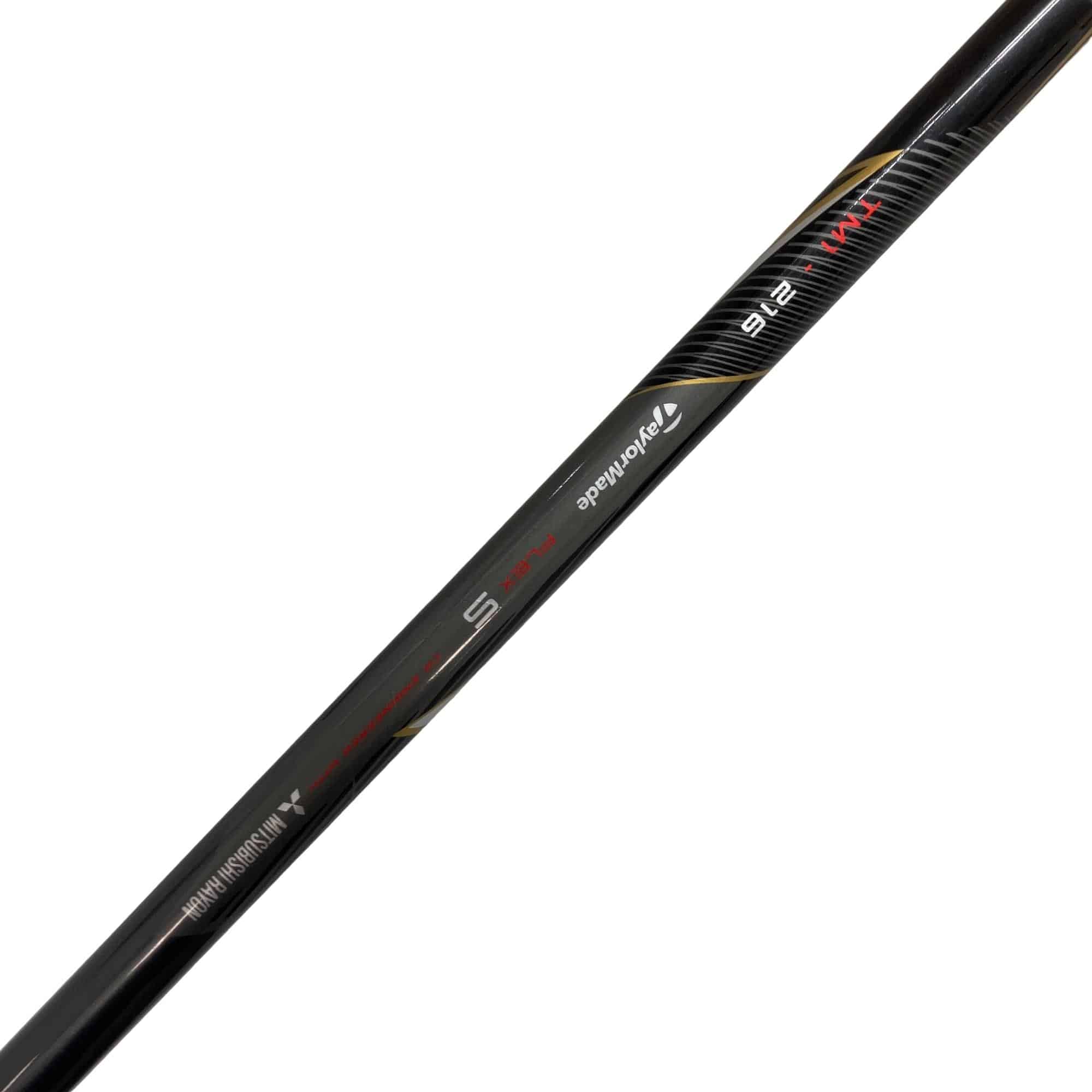 �l�Q�@�R�v