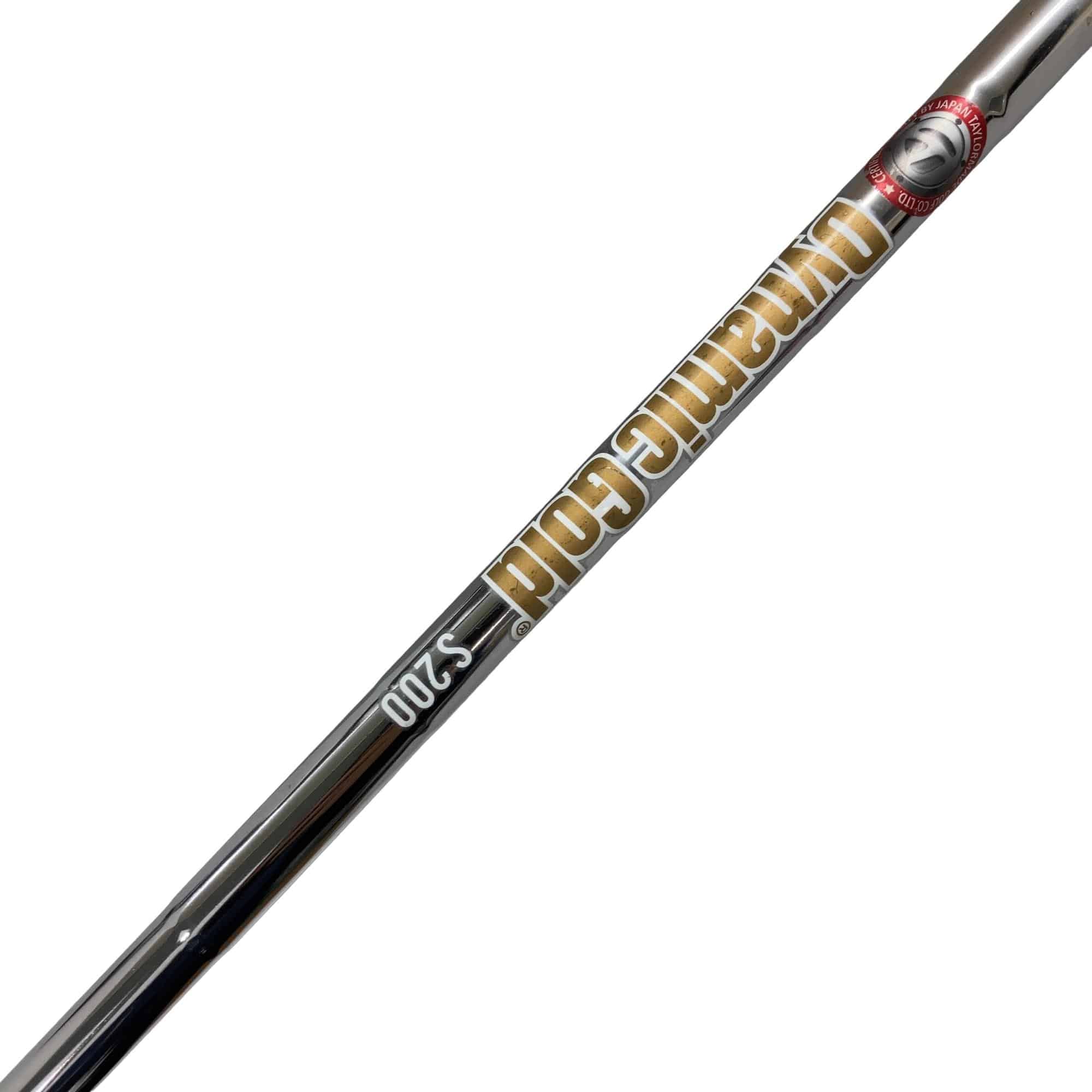 �s�����������@�l�������@�l�h�k�k�d�c�@�f�q�h�m�c�@�Q�i�u���b�N�j�@�T�Q°�^�O�X°