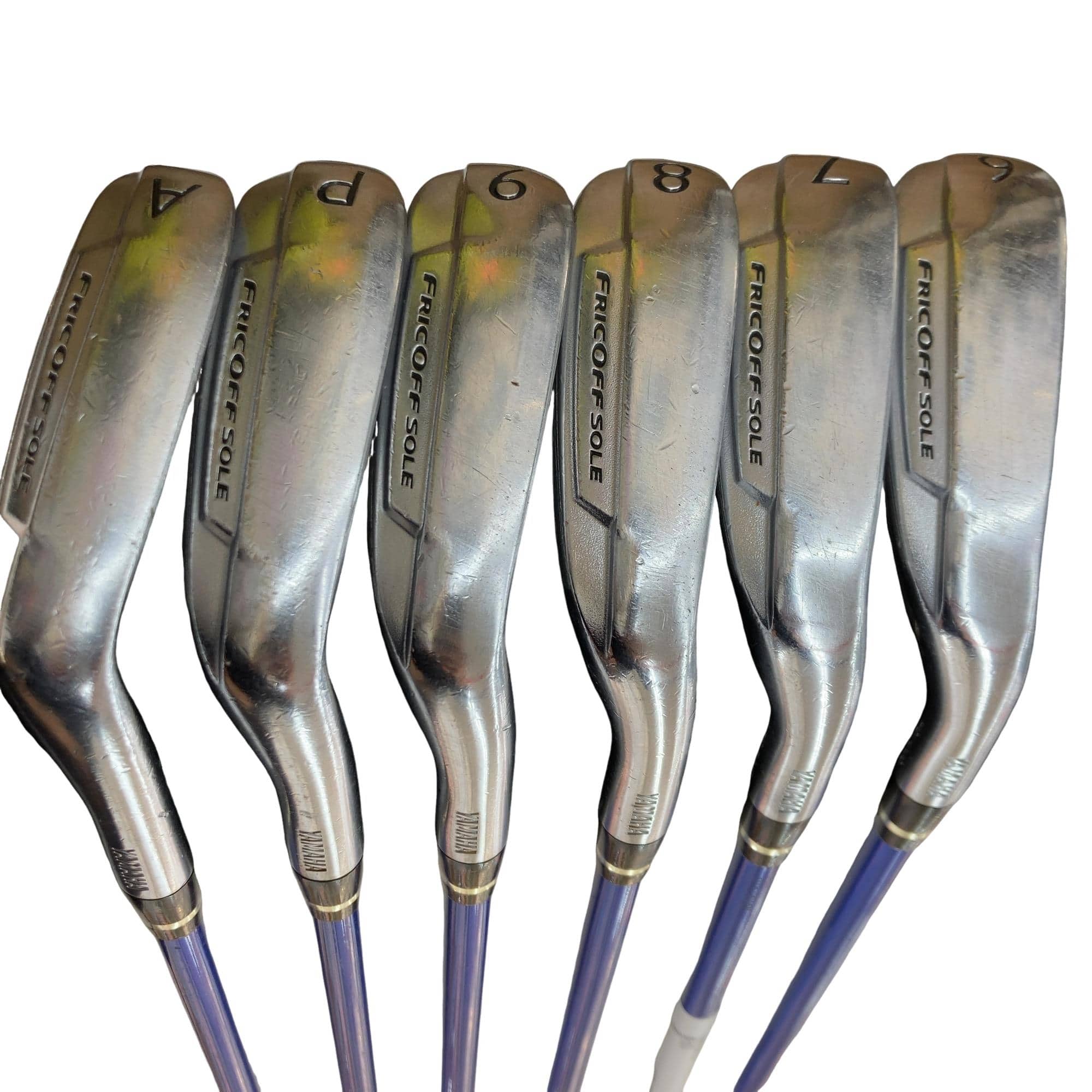 �������������@�t�c�{�Q�@�U�r�i���{���F�U�{�Z�b�g�j