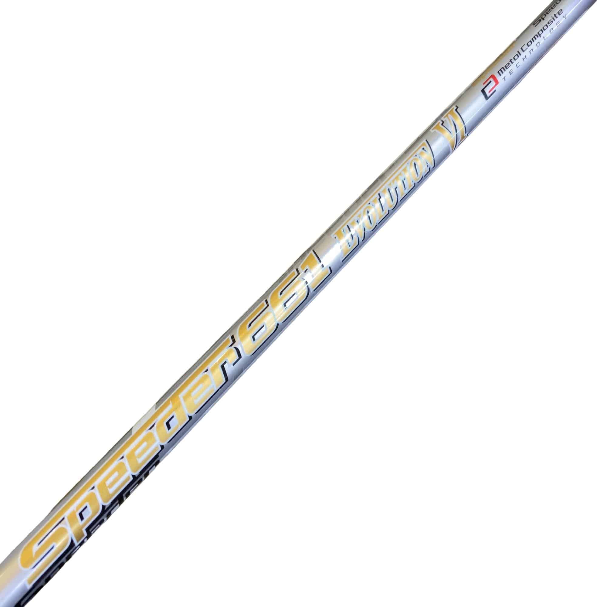 �r�h�l�@�l�`�w�@�T�v