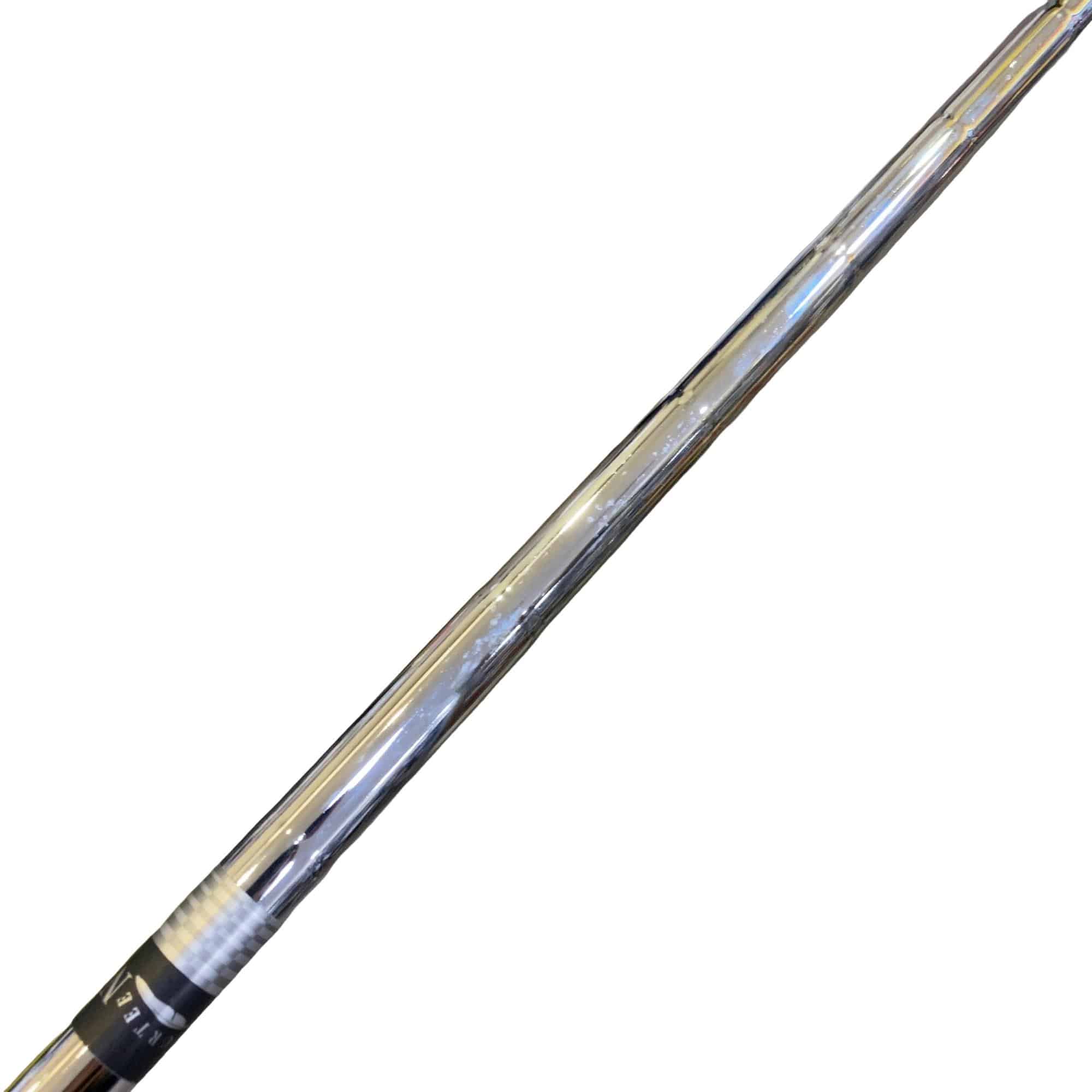 �s�j�|�T�R