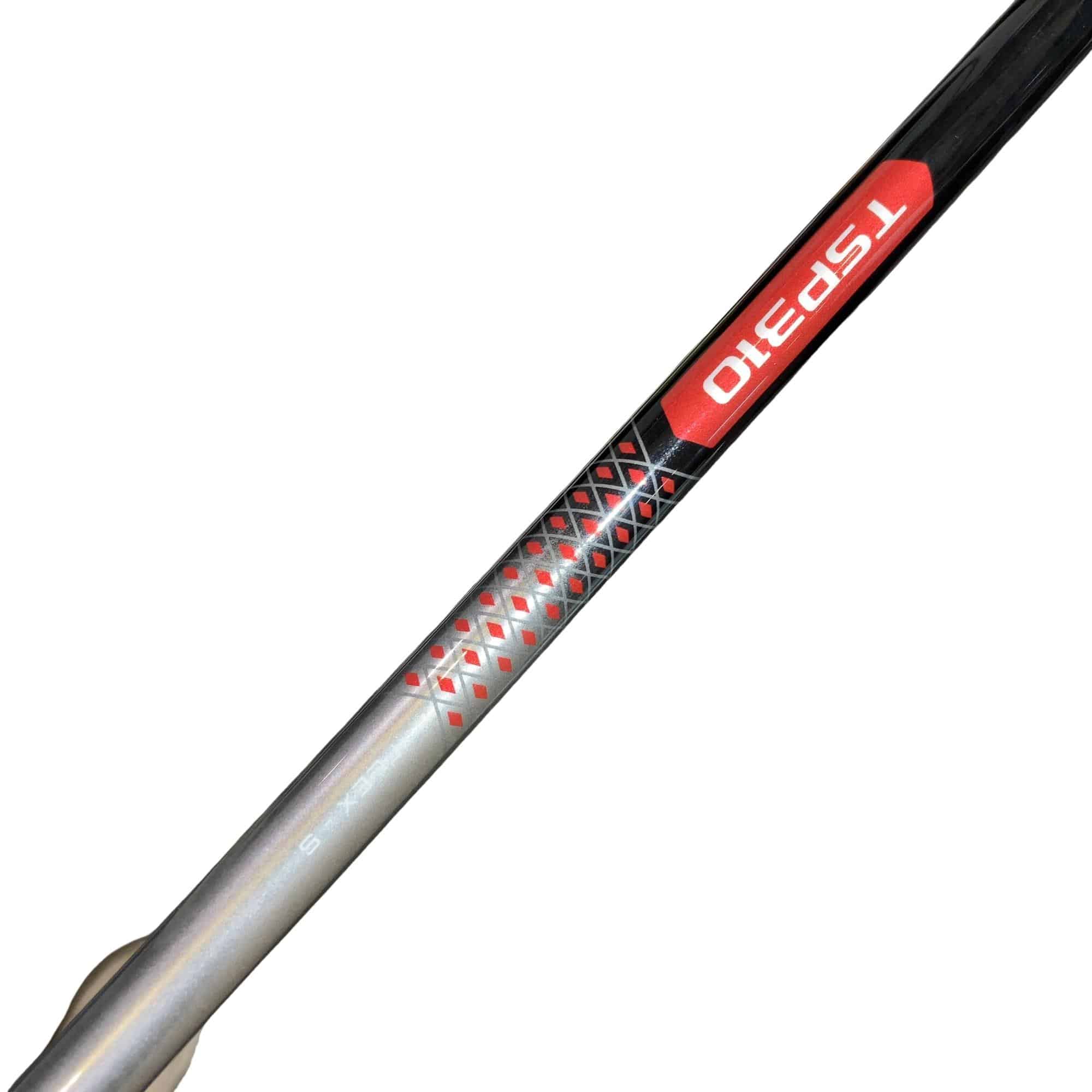 �s�r���R�@�@�X°