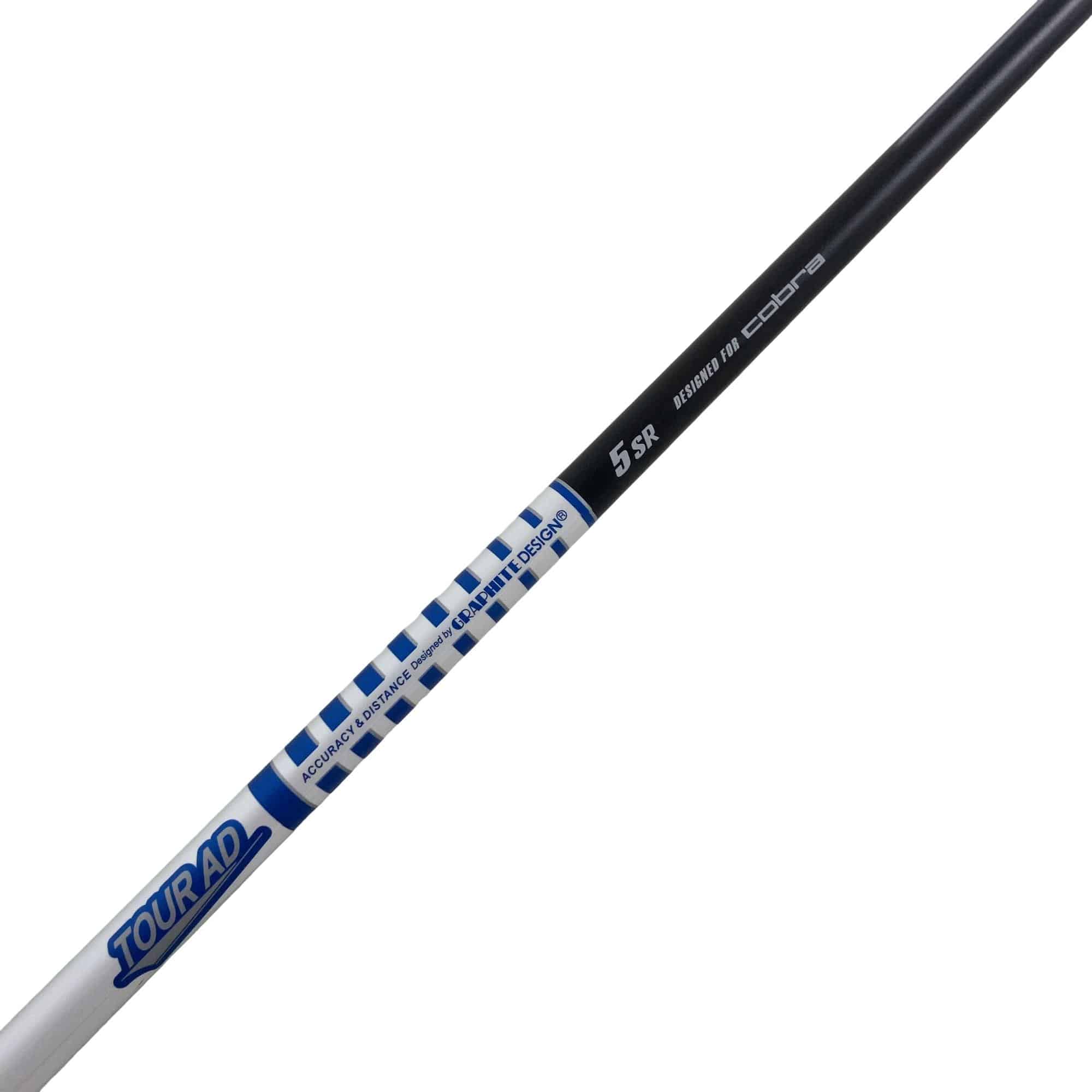 �����������@�`�d�q�n�i�d�s�@�l�`�w�@�P�Q°