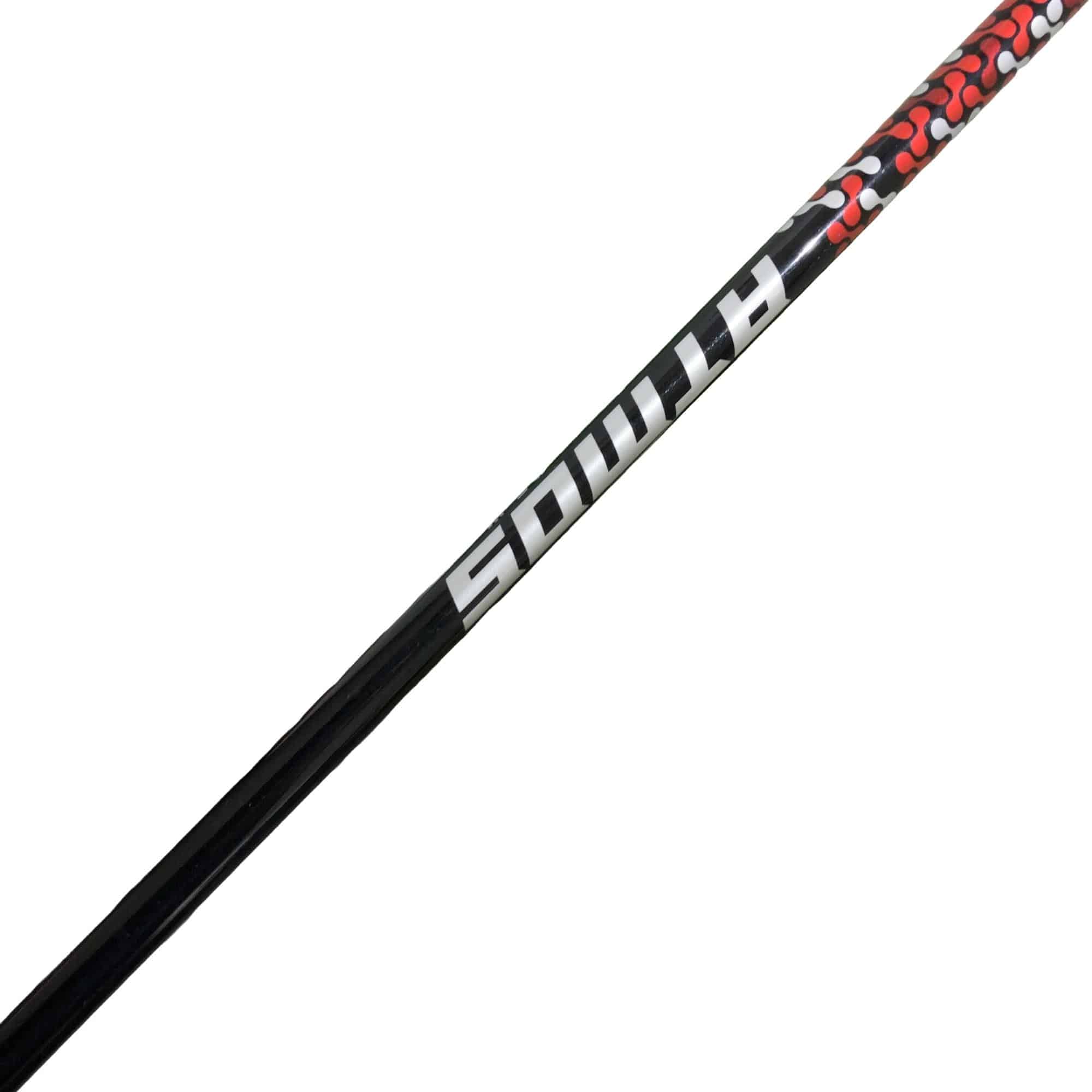 �l�S�i�Q�O�Q�P�j�@�T�v