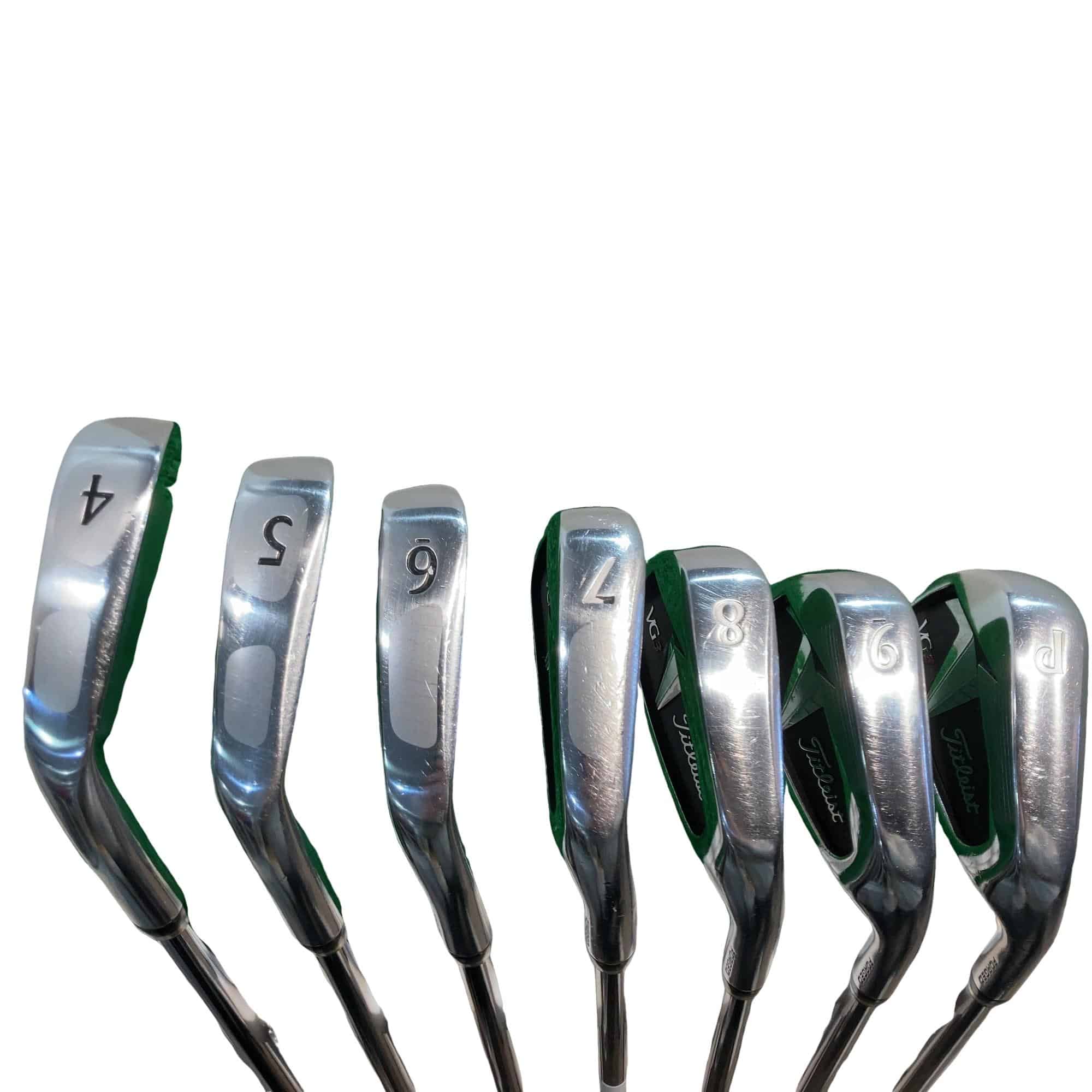 �s���������������@�u�f�R�@�V�r�i���{���F�V�{�Z�b�g�j