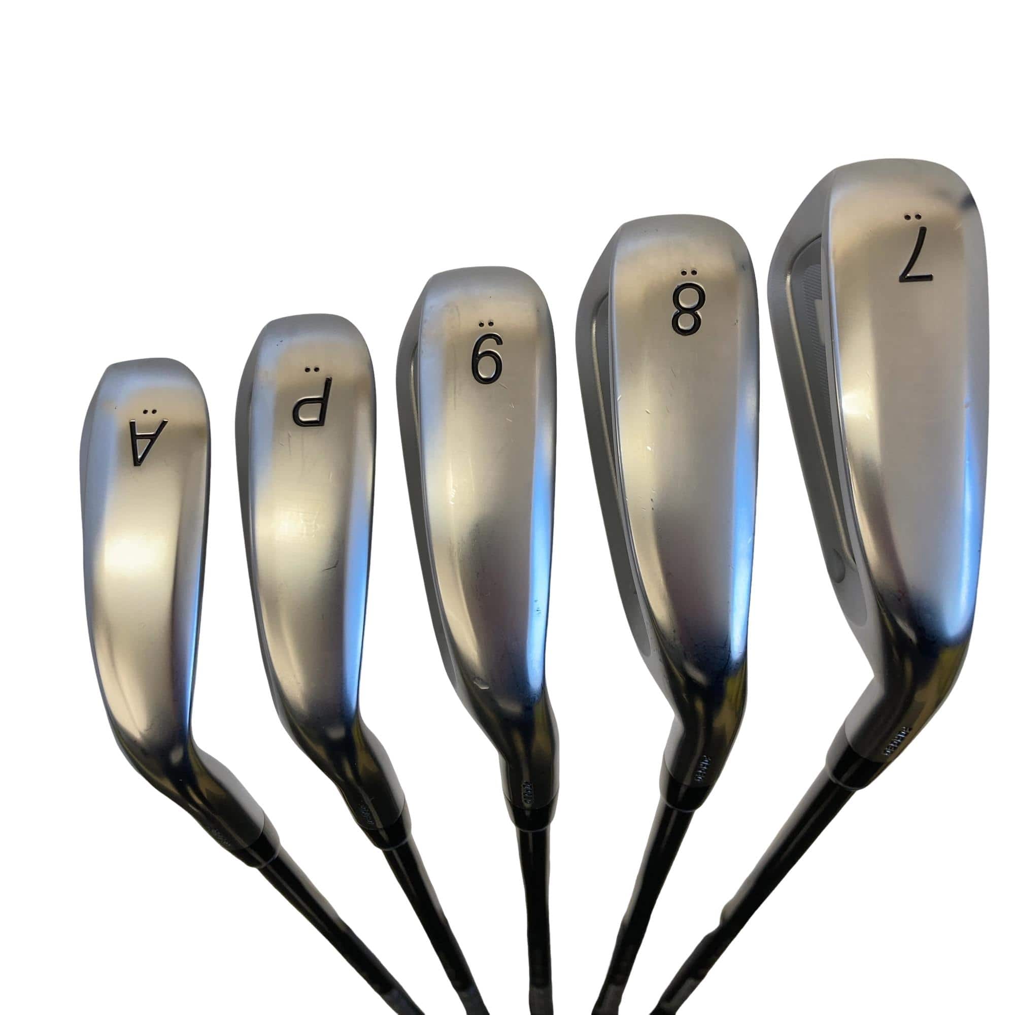 �o�q�f�q�@�O�R�i�Q�O�Q�T�j�@�T�r�i���{���F�T�{�Z�b�g�j