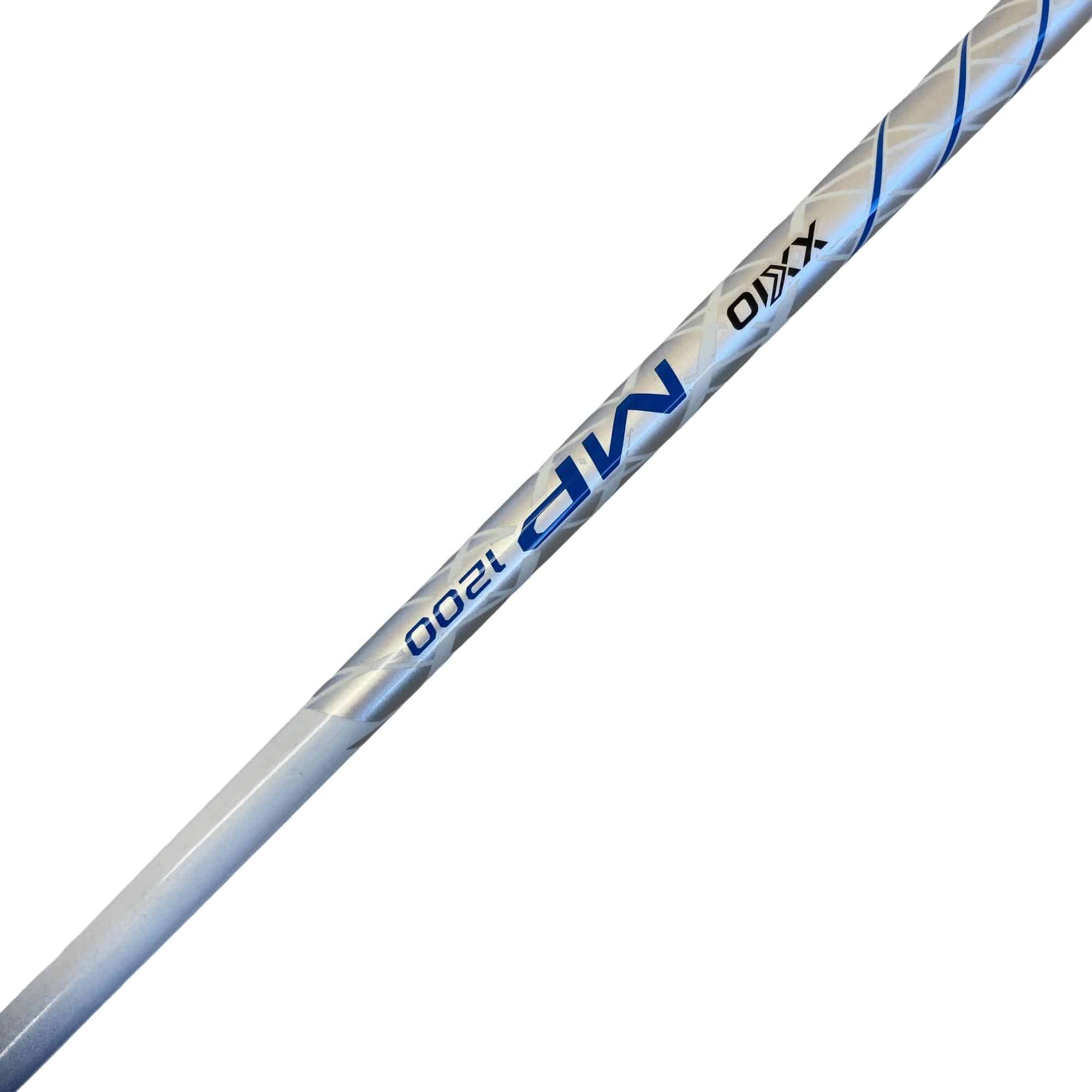 �w�w�h�n�i�Q�O�Q�Q�j�@�g�S