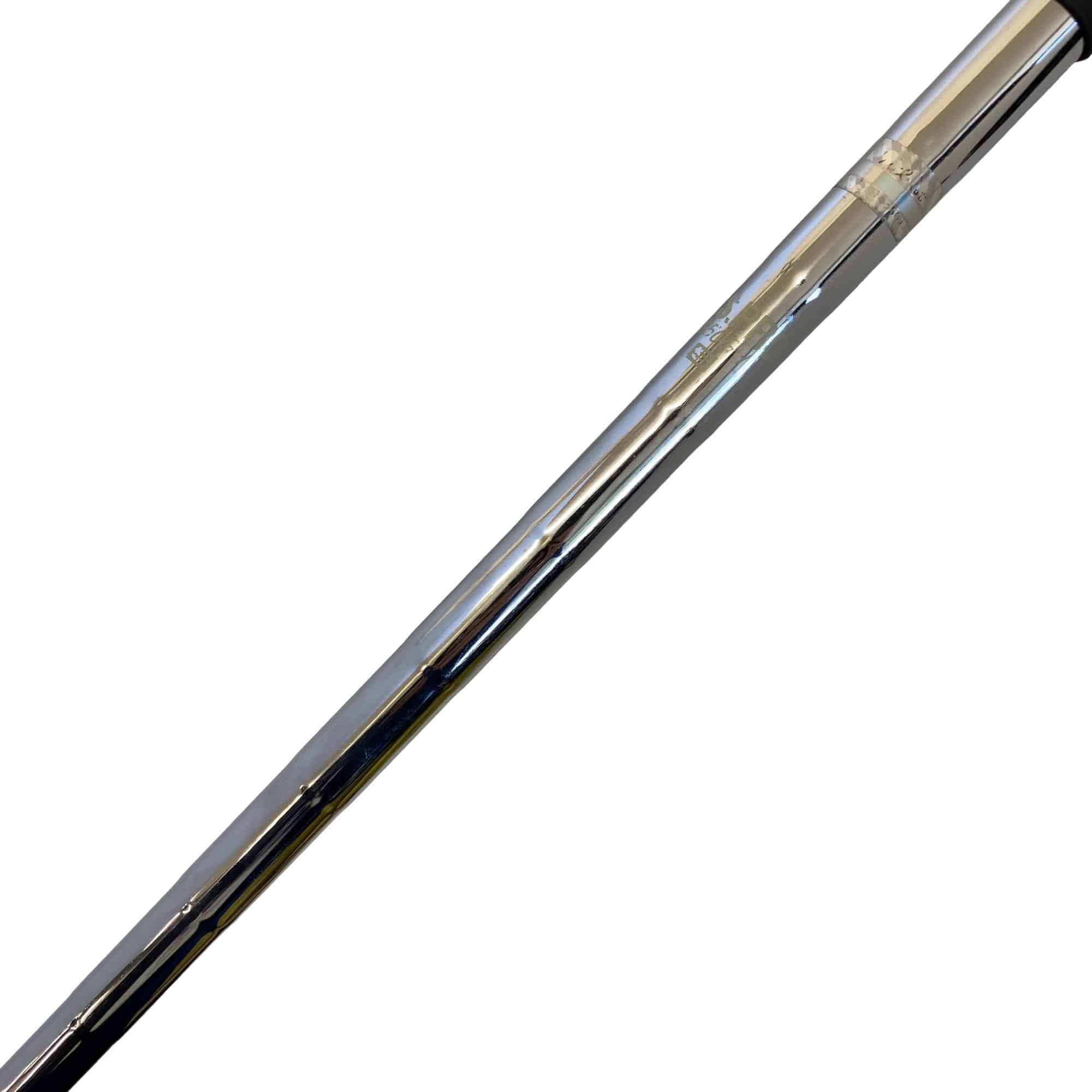 �u�n�j�d�x�@�r�o�h�m�@�l�h�k�k�d�c�@�r�l�V�@�u���b�V���h�X�`�[���@�T�U°�^�P�O°�r