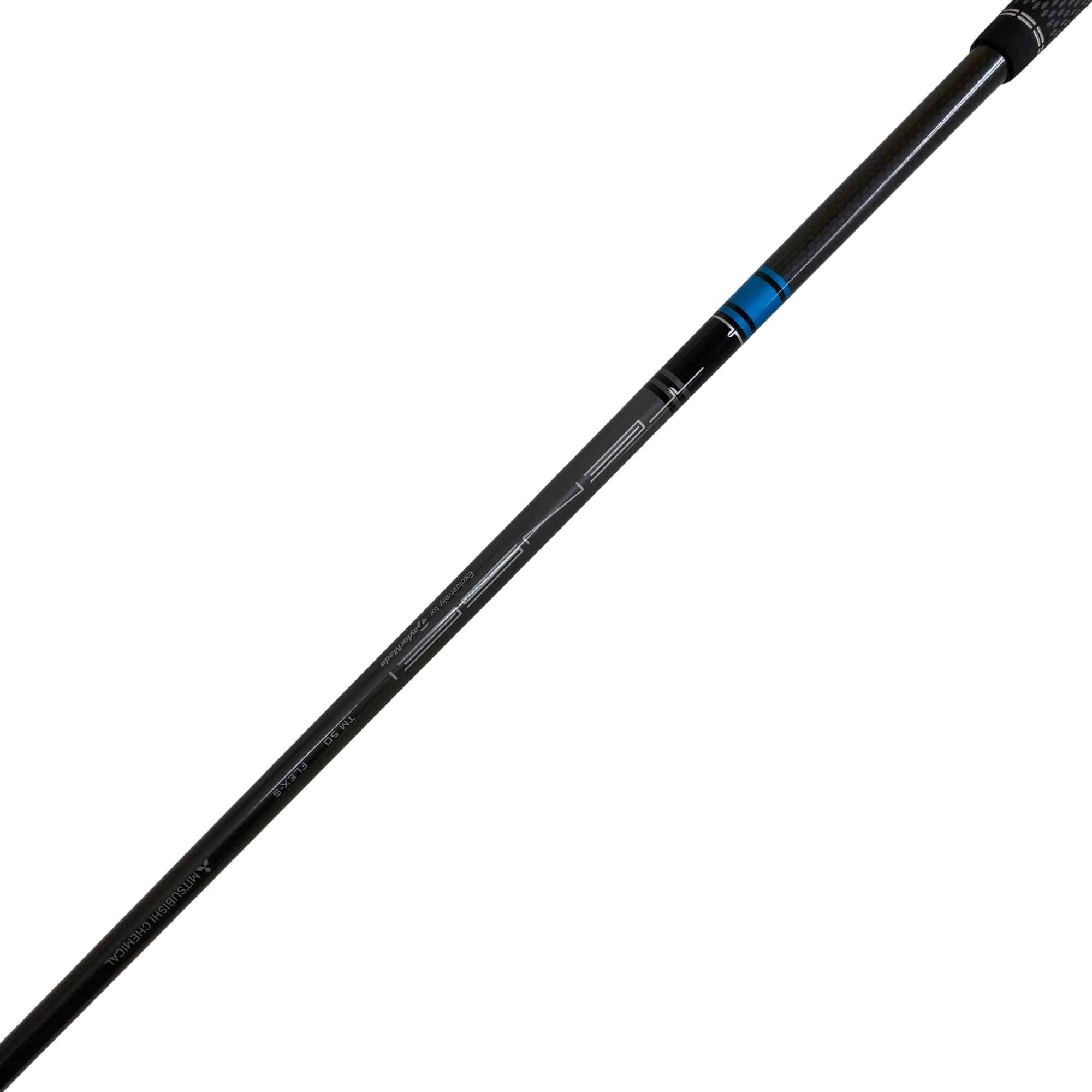 �r�h�l�@�l�`�w�|�c�@�T�v