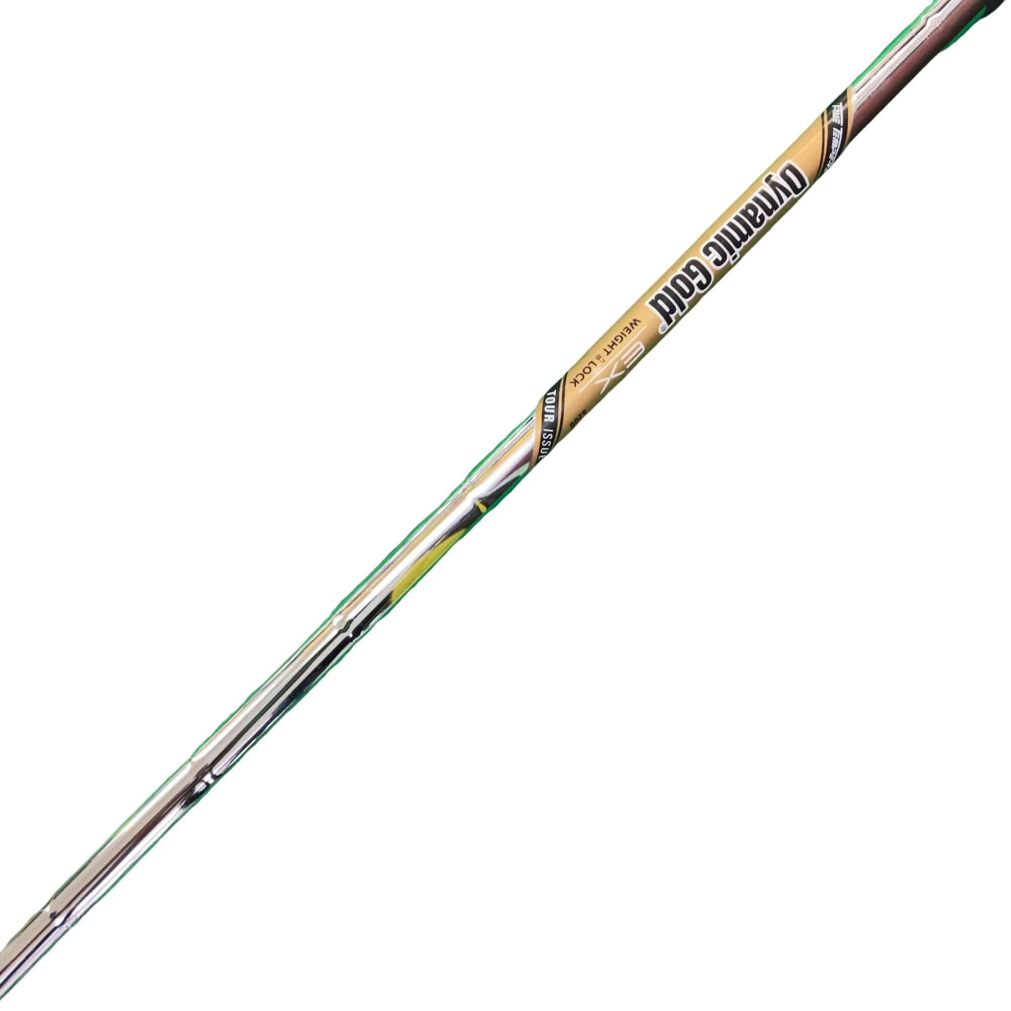 �j�h�m�f�@�r�a�@�v�d�c�f�d�i�Q�O�Q�R�j�i�u���b�N�j�@�T�S°�^�P�O°�i�u�d�q�r�`�s�h�k�d�j