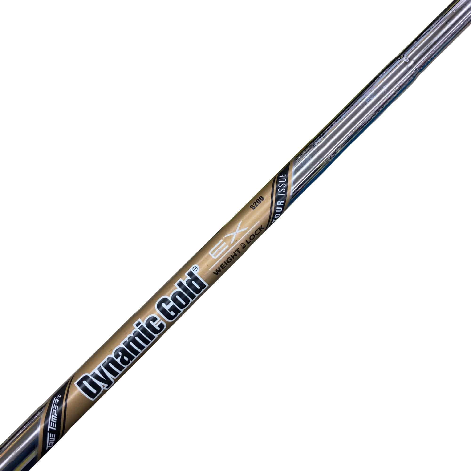 �j�h�m�f�@�r�a�@�v�d�c�f�d�i�Q�O�Q�R�j�i�u���b�N�j�@�U�O°�^�O�S°�i�v�h�c�d�k�n�v�j