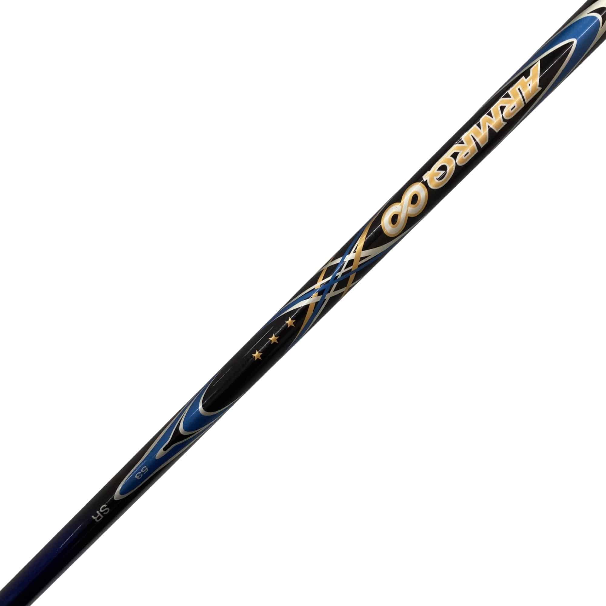 �a�d�q�d�r�@�r�|�O�T�@�P�O�D�T°