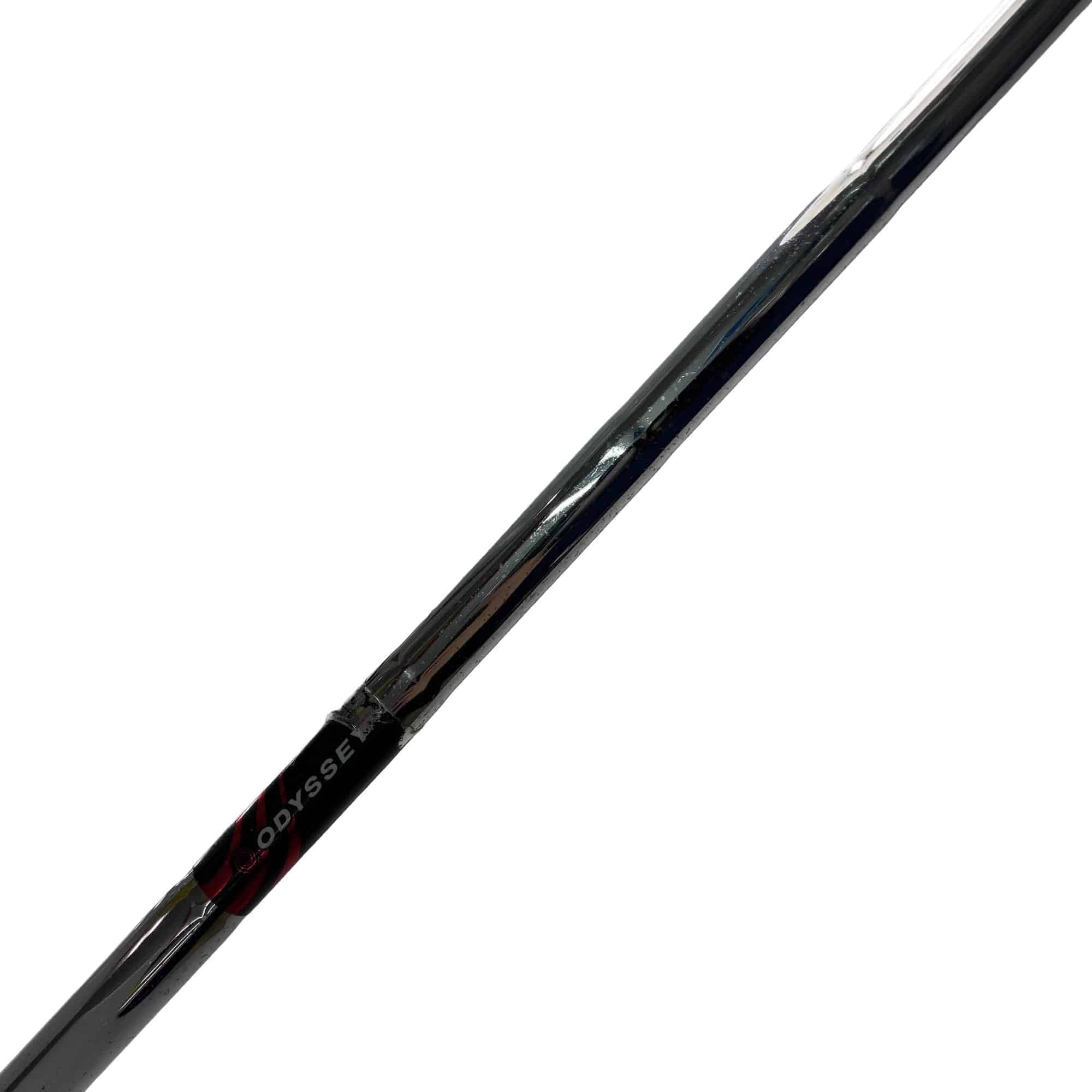 �v�g�h�s�d�@�h�b�d�@�Q�E�a�`�k�k�@�R�S�C���`