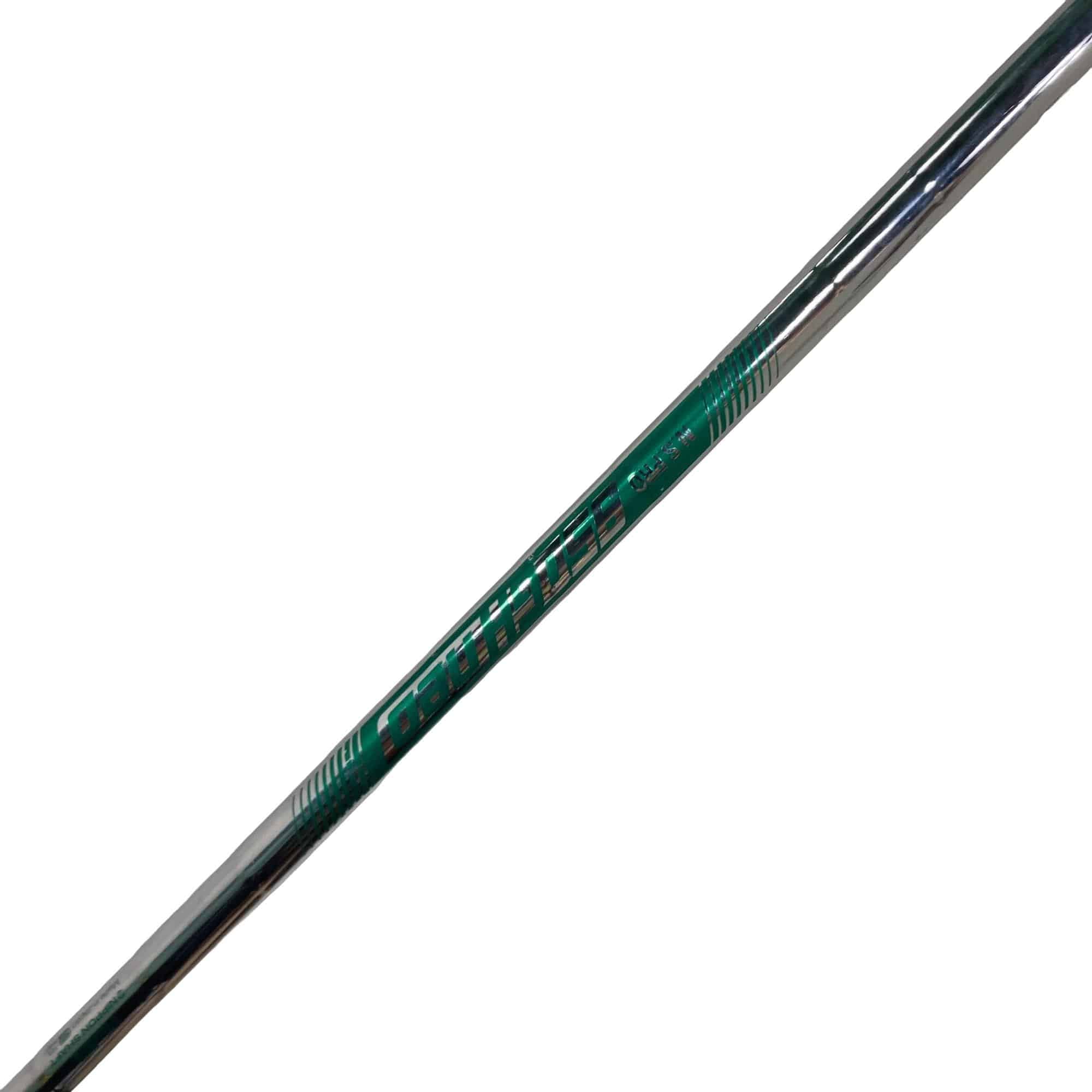 �s�r���Q�@�Q�S°