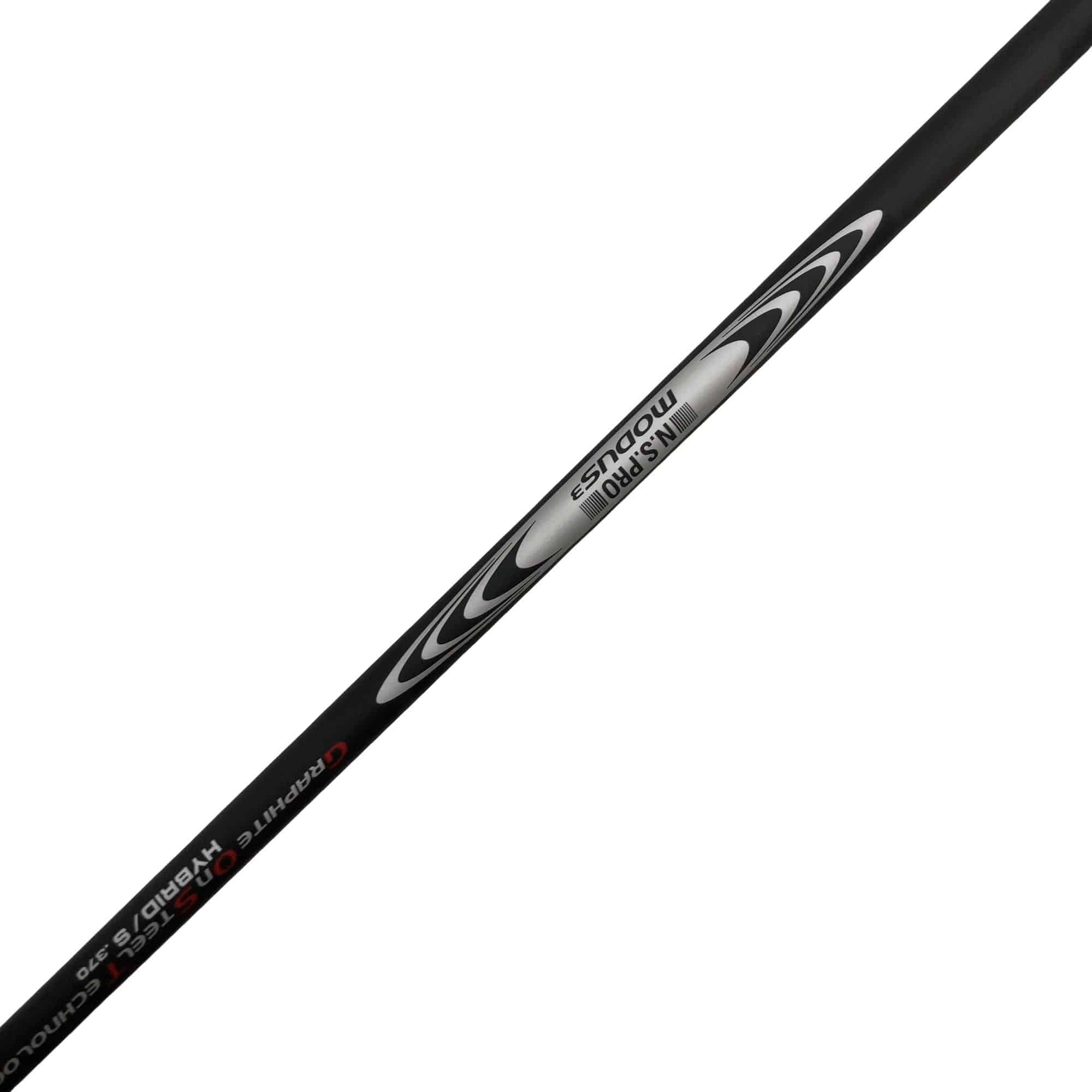 �s�r�q�Q�@�Q�S°