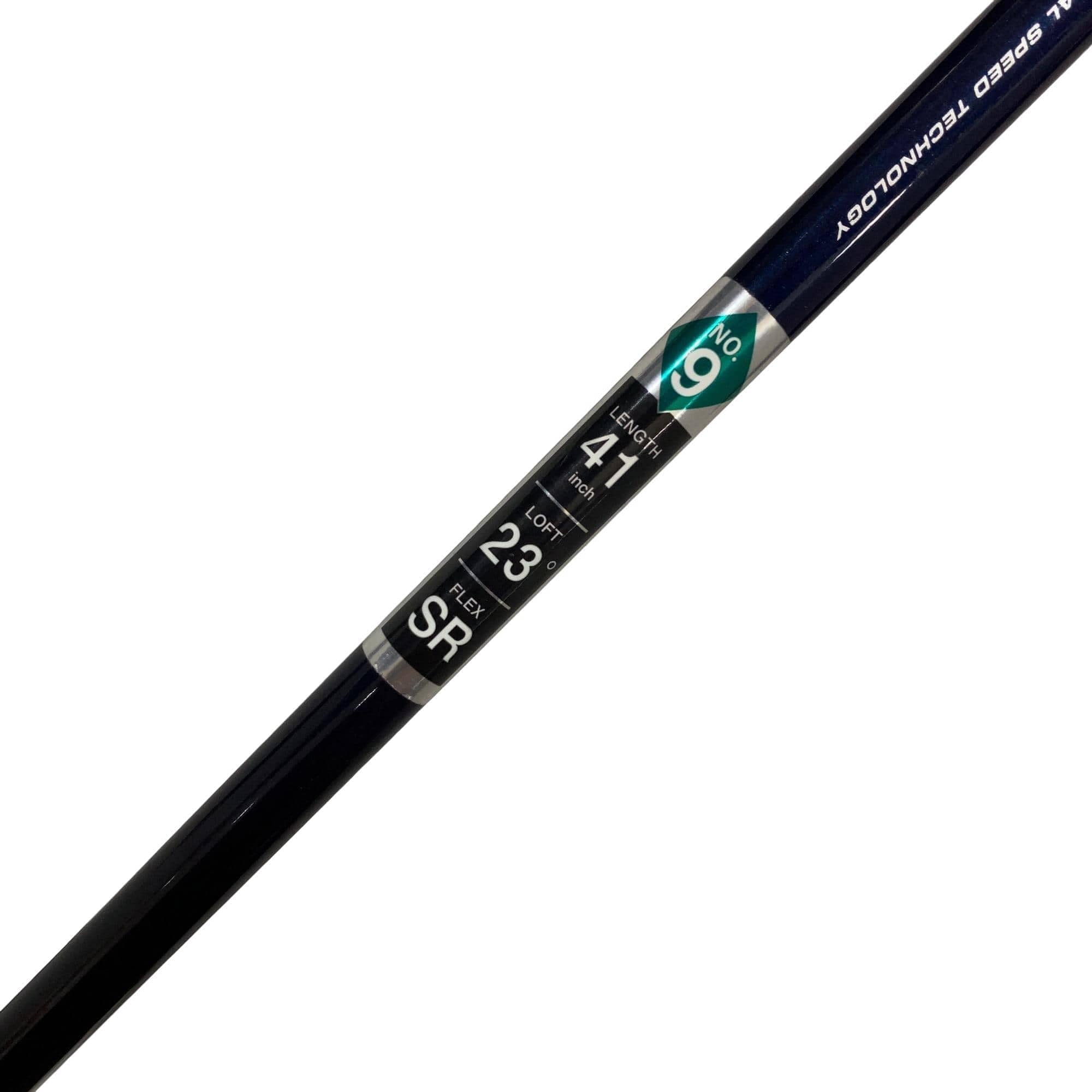 �w�w�h�n�i�Q�O�P�U�j�@�X�v