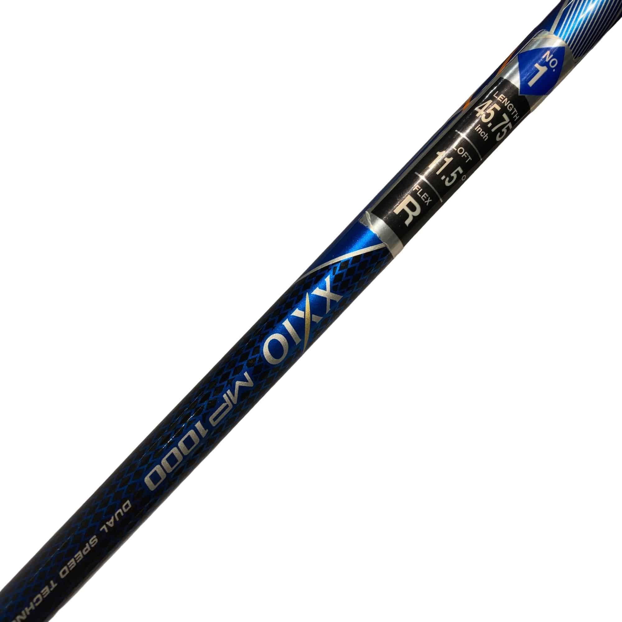 �w�w�h�n�i�Q�O�P�W�j�@�P�P�D�T°