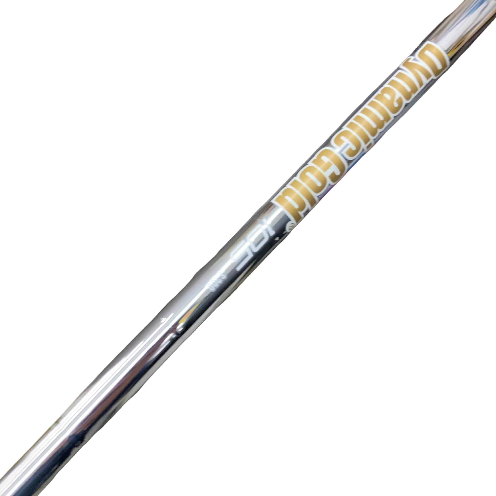 �r�q�h�w�n�m�@�y�w�@�l���@�h�h�@�t�s�h�k�h�s�x�@�t�R�@���t�e�B