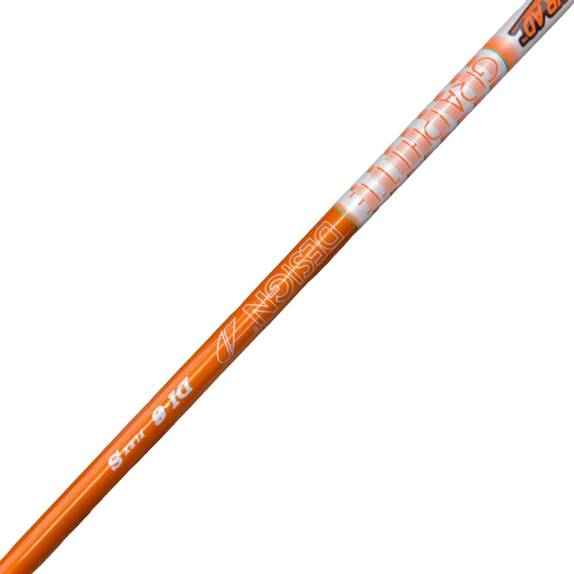 �f�s�Q�@�@�X°�@���t�e�B