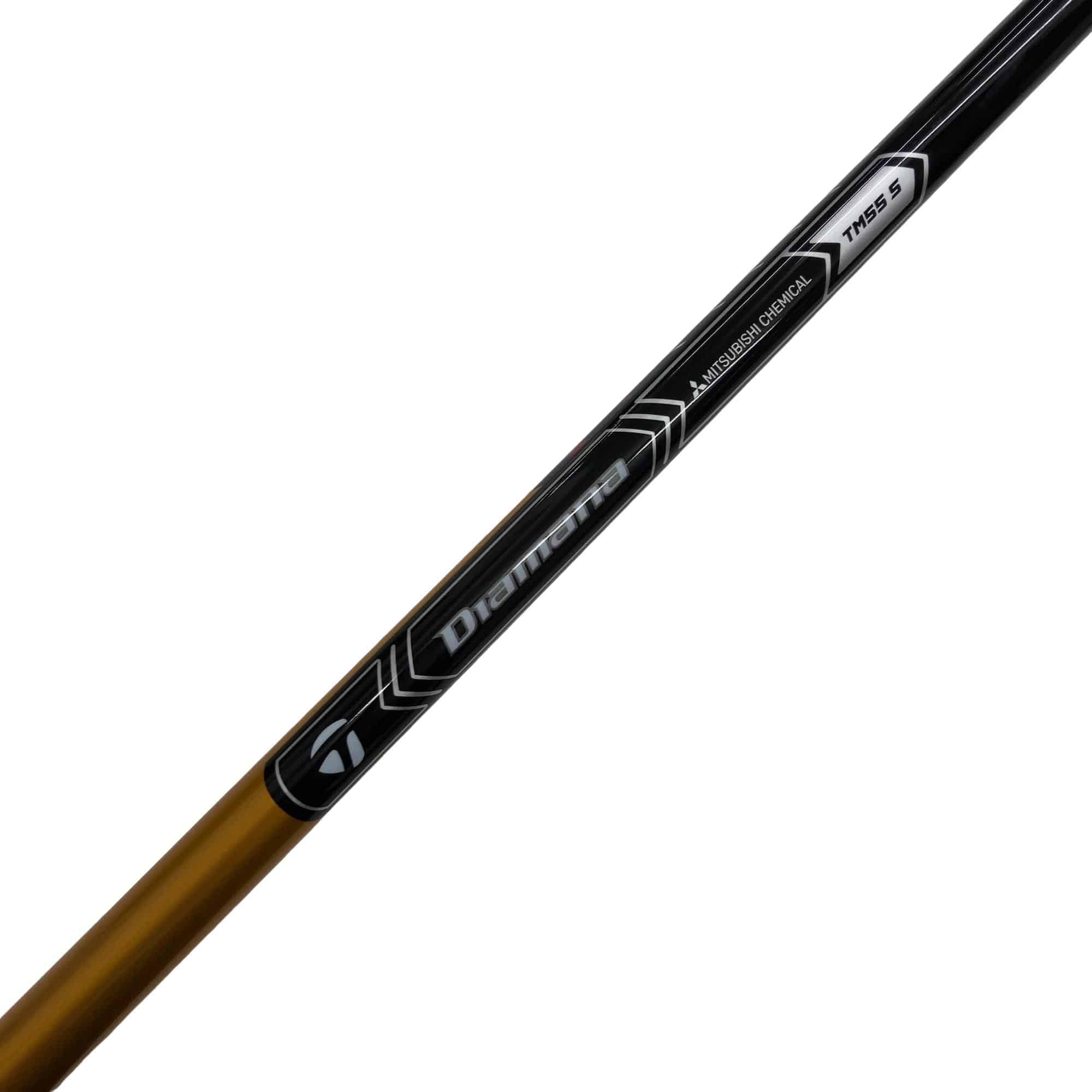 ���V���������@�l�h�m�h�@�c�q�h�u�d�q�@�P�P�D�T°