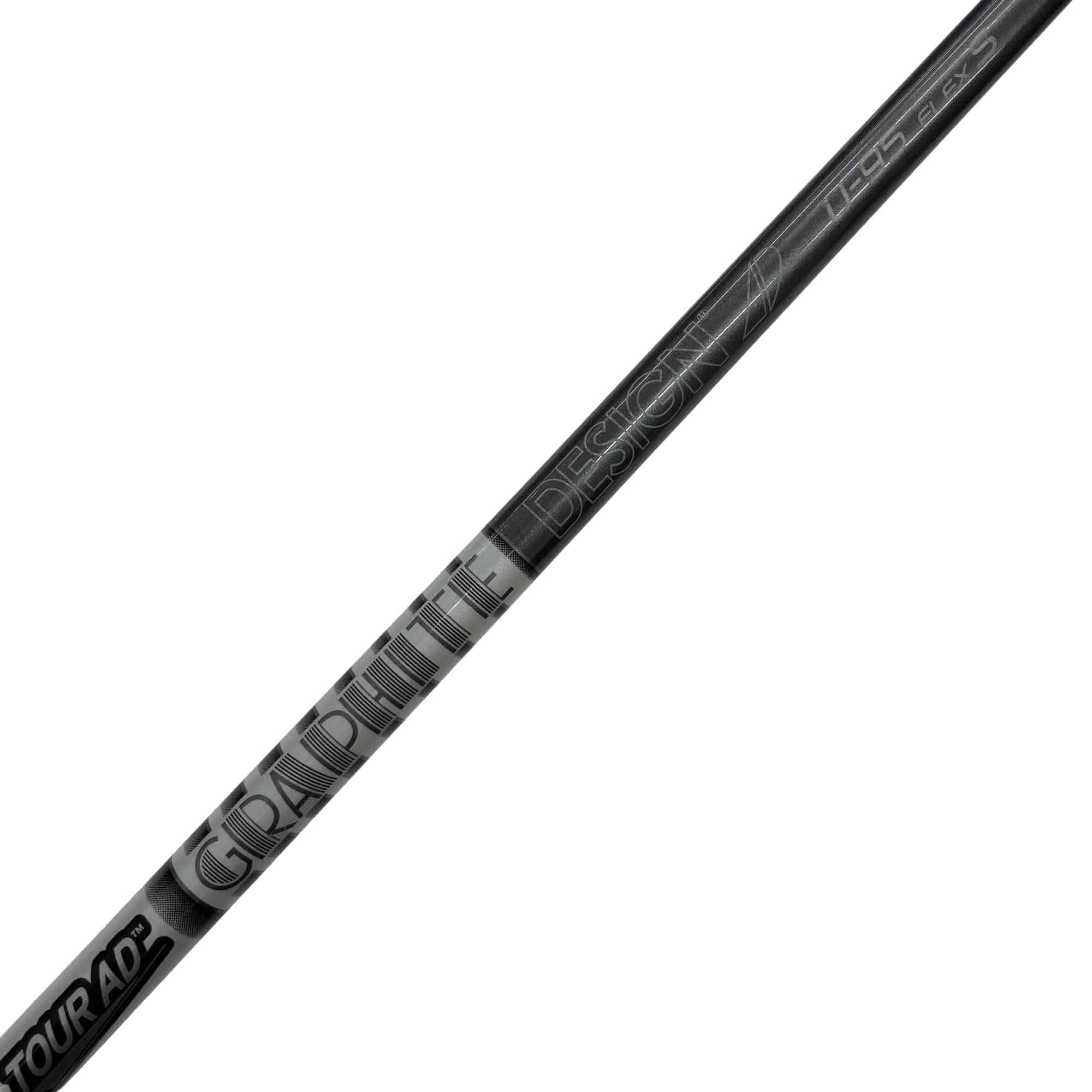 �`�o�d�w�@�t�v�i�Q�O�Q�S�j�@�Q�R°