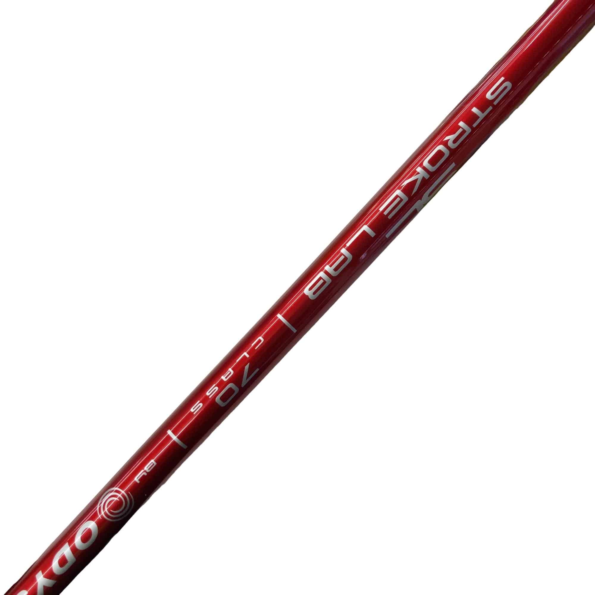 �v�g�h�s�d�@�g�n�s�@�a�k�`�b�j�@�r�d�u�d�m�@�R�S�C���`