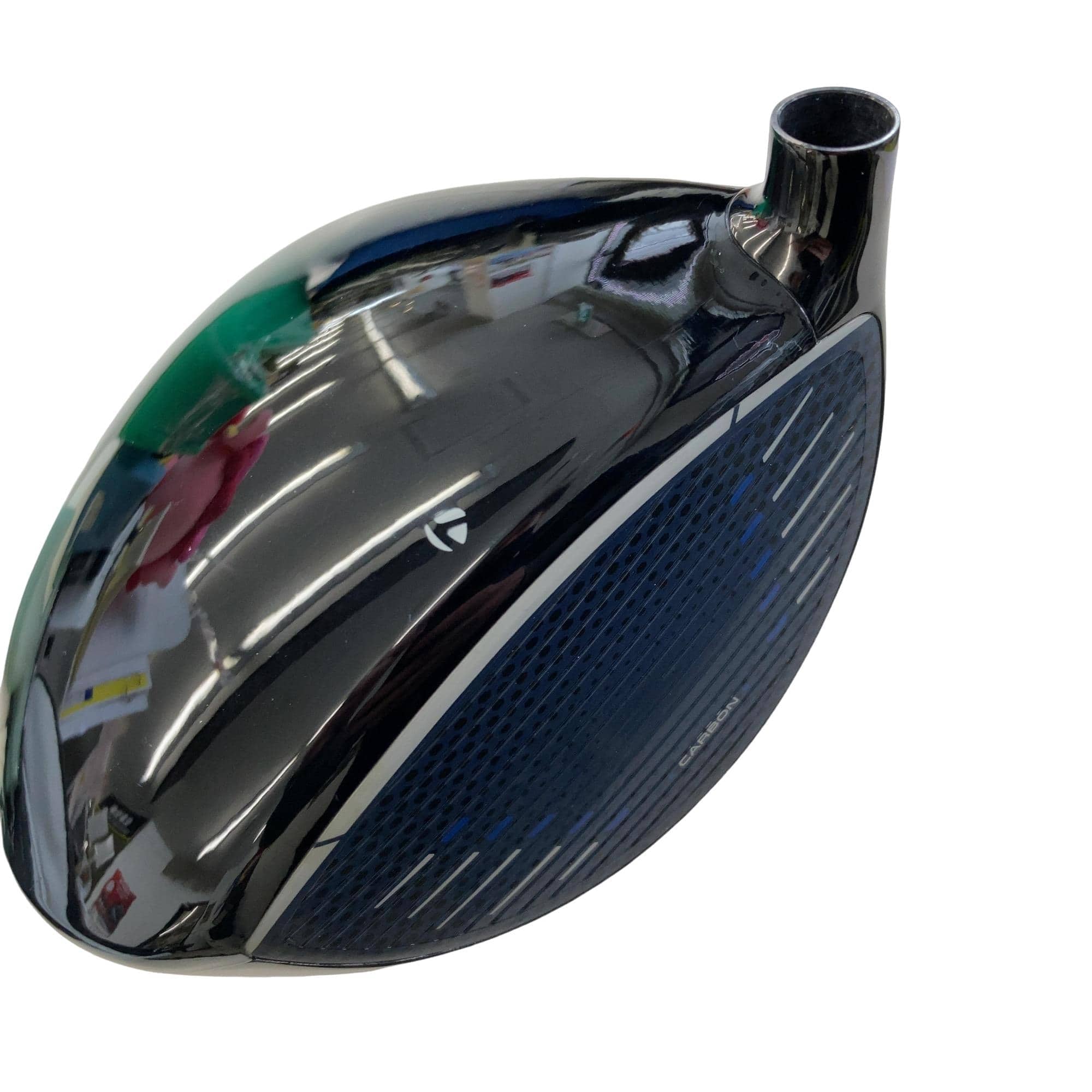 �p���P�O�@�k�r�@�P�O�D�T°