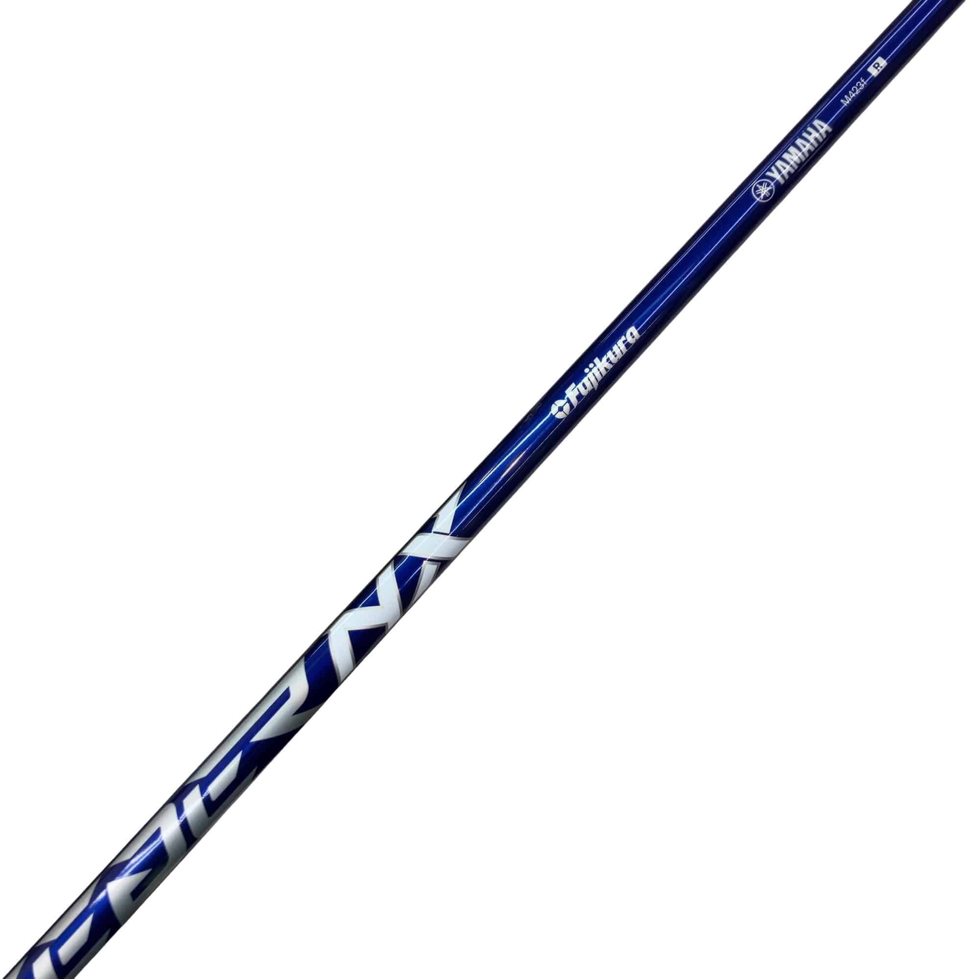 �������������@�c�q�h�u�d�r�s�`�q�@�V�v