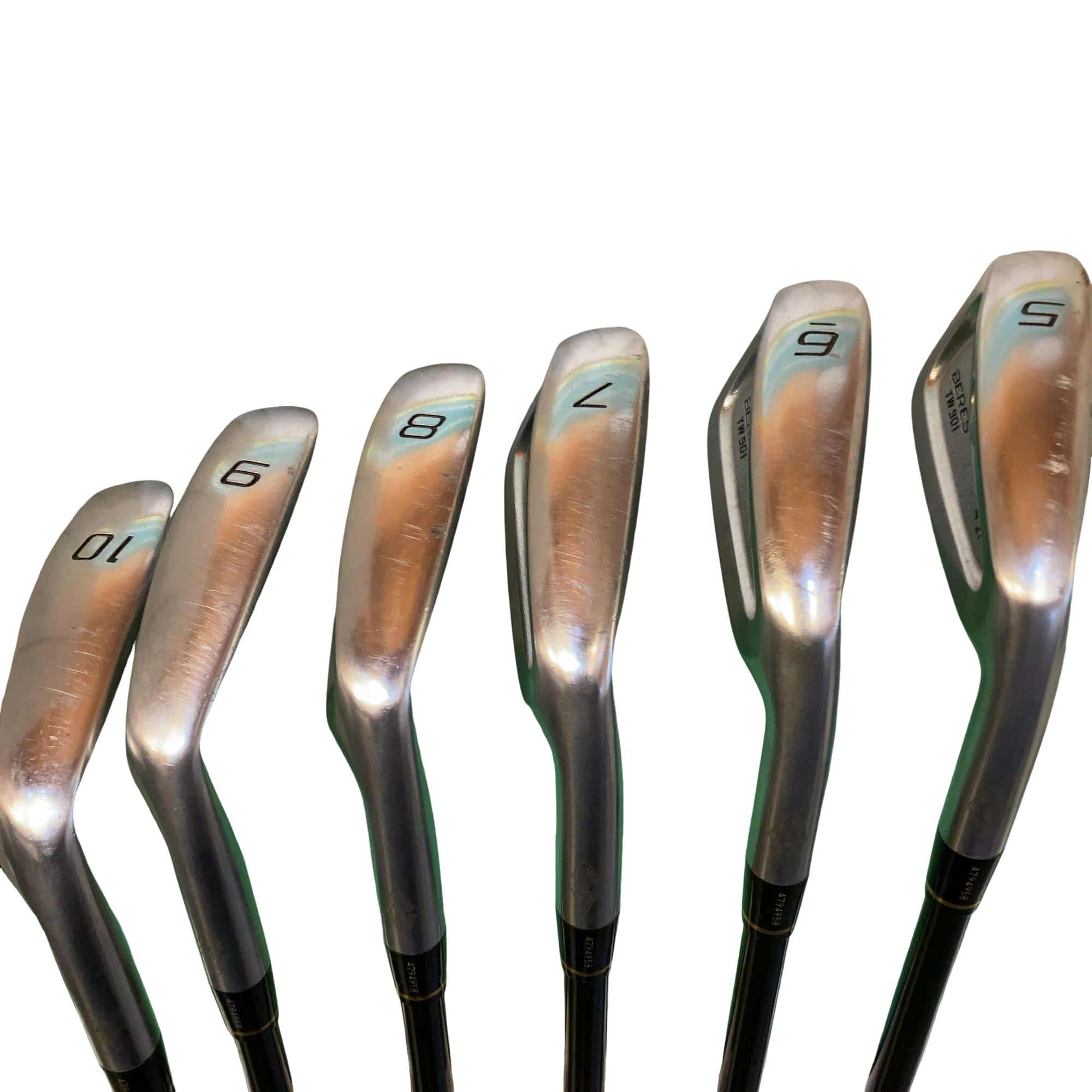 �a�d�q�d�r�@�s�v�X�O�P�@�q�@�W�r�i���{���F�U�{�Z�b�g�j