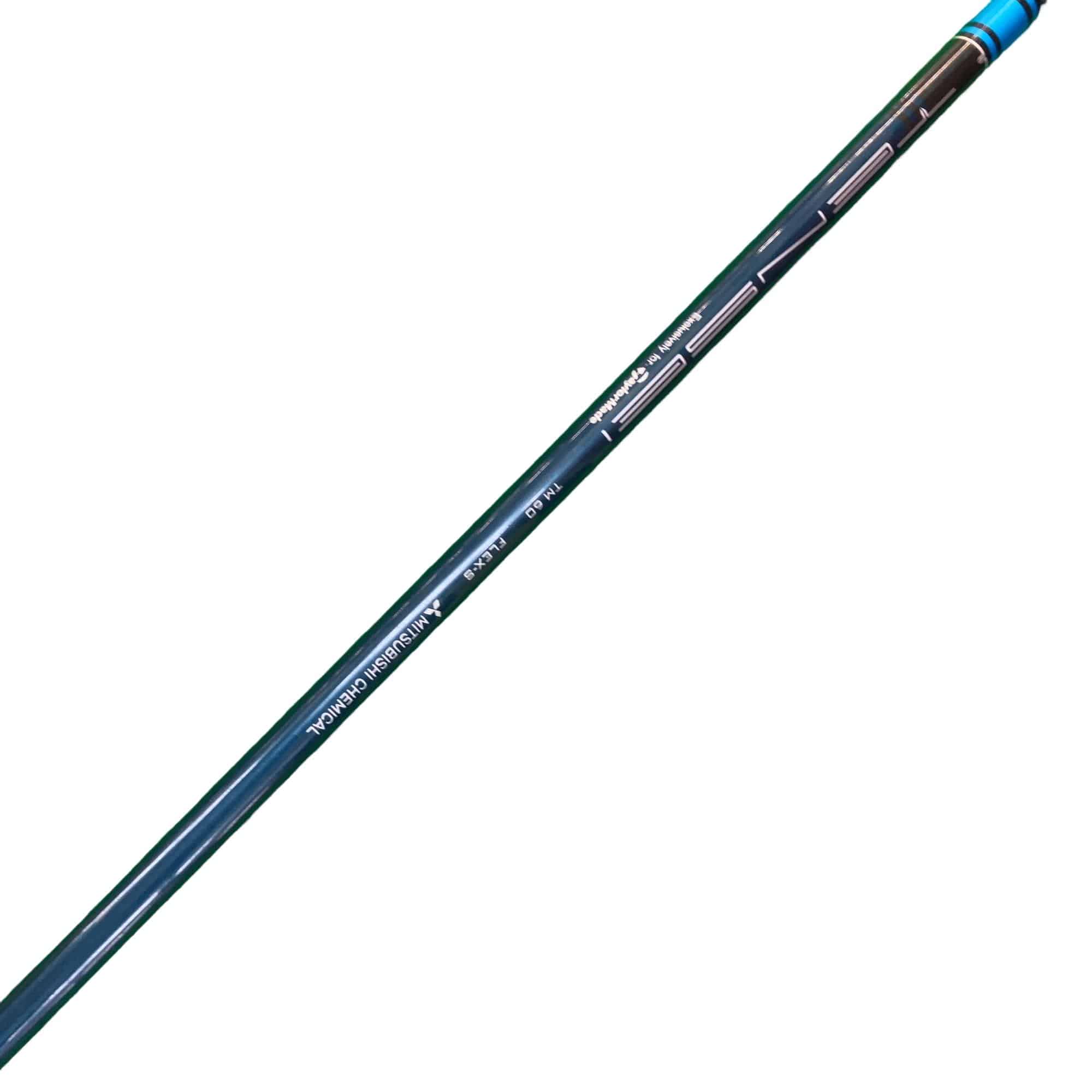 �r�h�l�Q�@�l�`�w�@�t�T