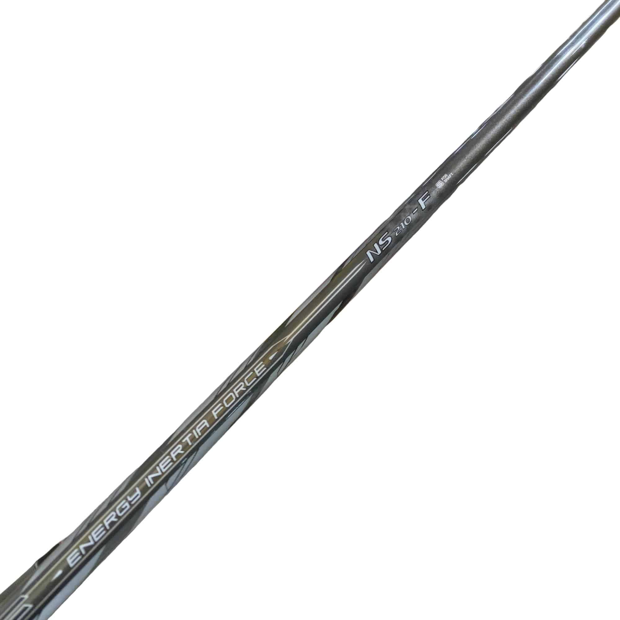 �m�d�w�f�d�m�@�m�r�Q�P�O�@�R�v