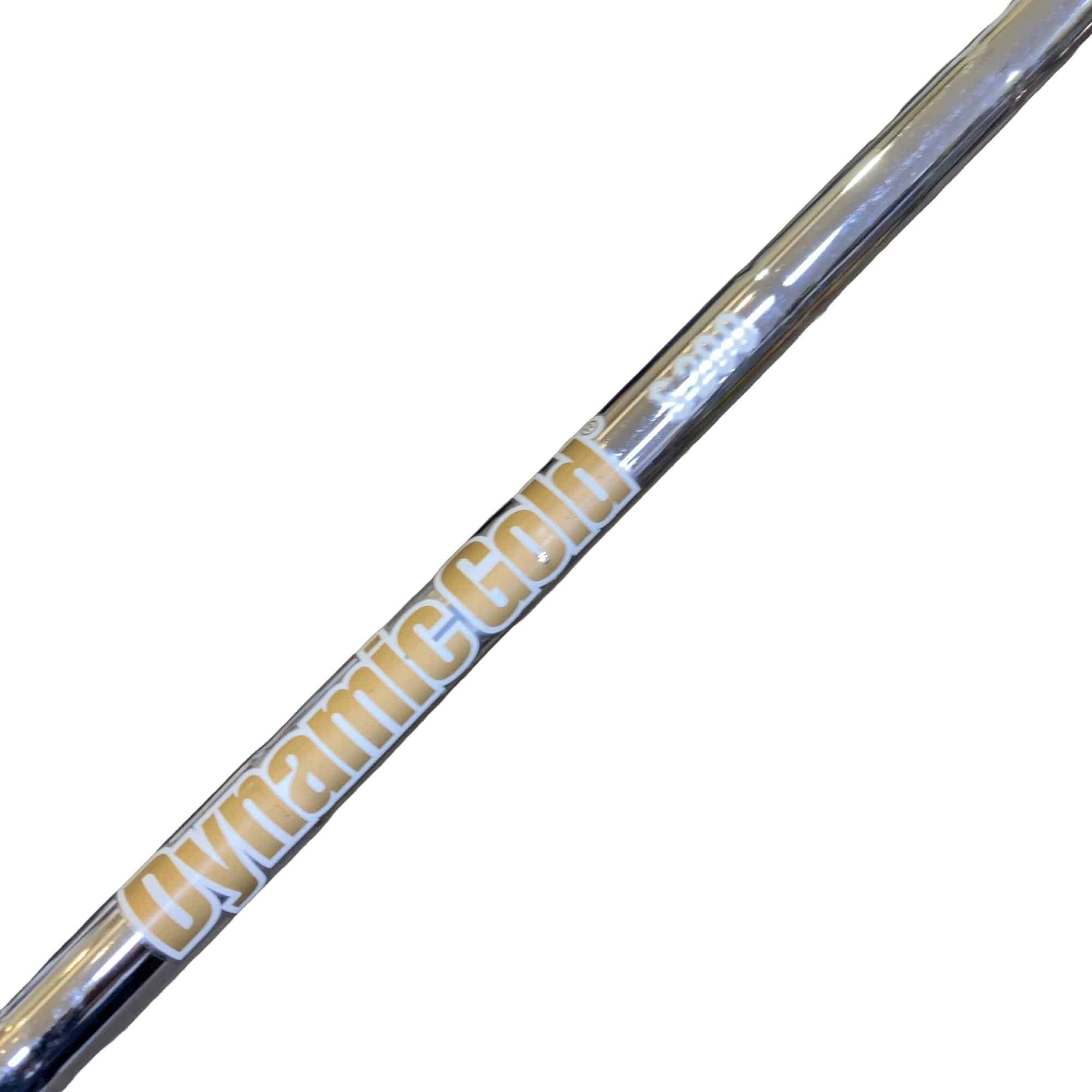 �b�����������������@�q�s�w�@�y�h�o�b�n�q�d�@�c�A�[�T�e���@�S�W°�^�P�O°�@�l�h�c