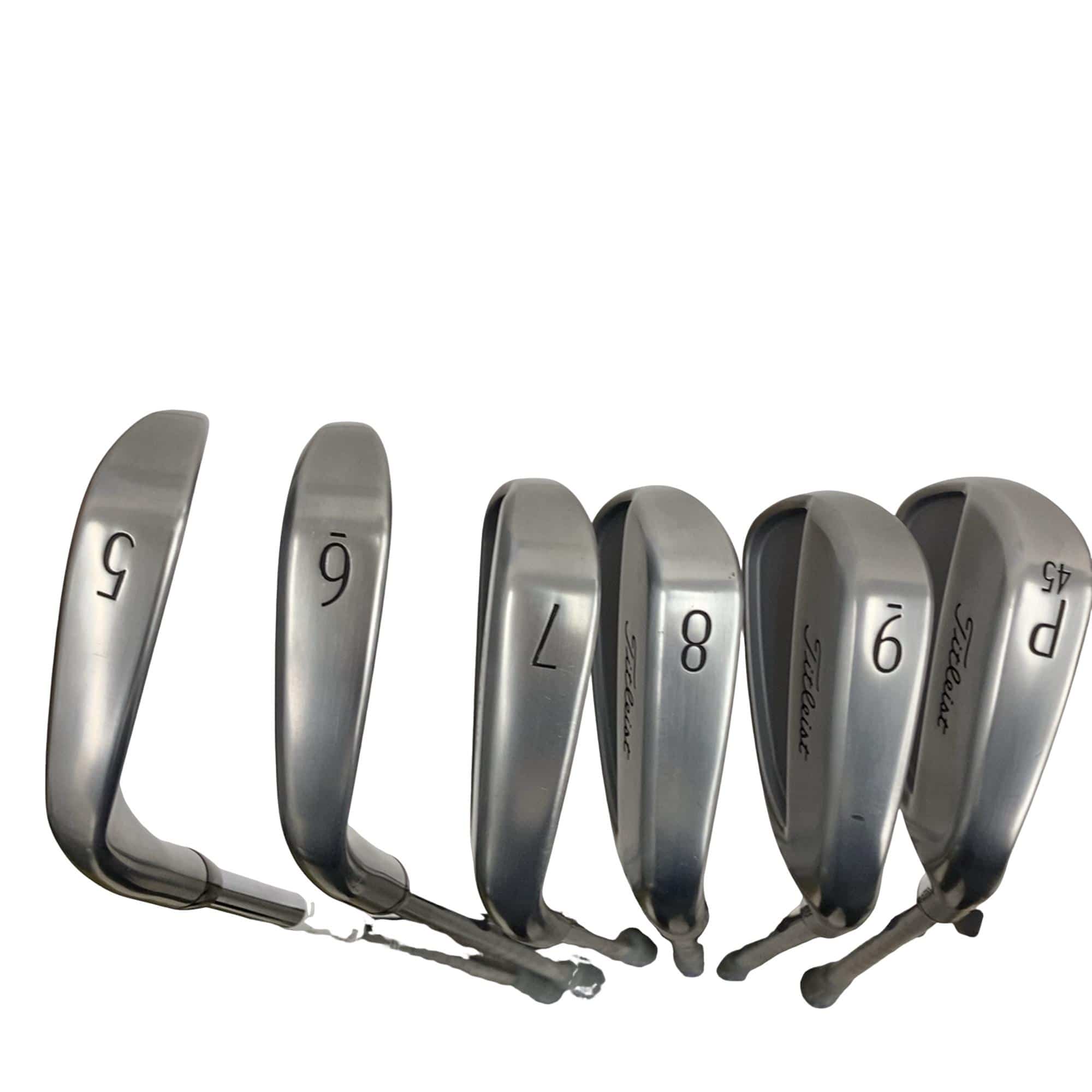 �s���������������@�s�P�O�O�i�Q�O�Q�T�j�@�U�r�i���{���F�U�{�Z�b�g�j