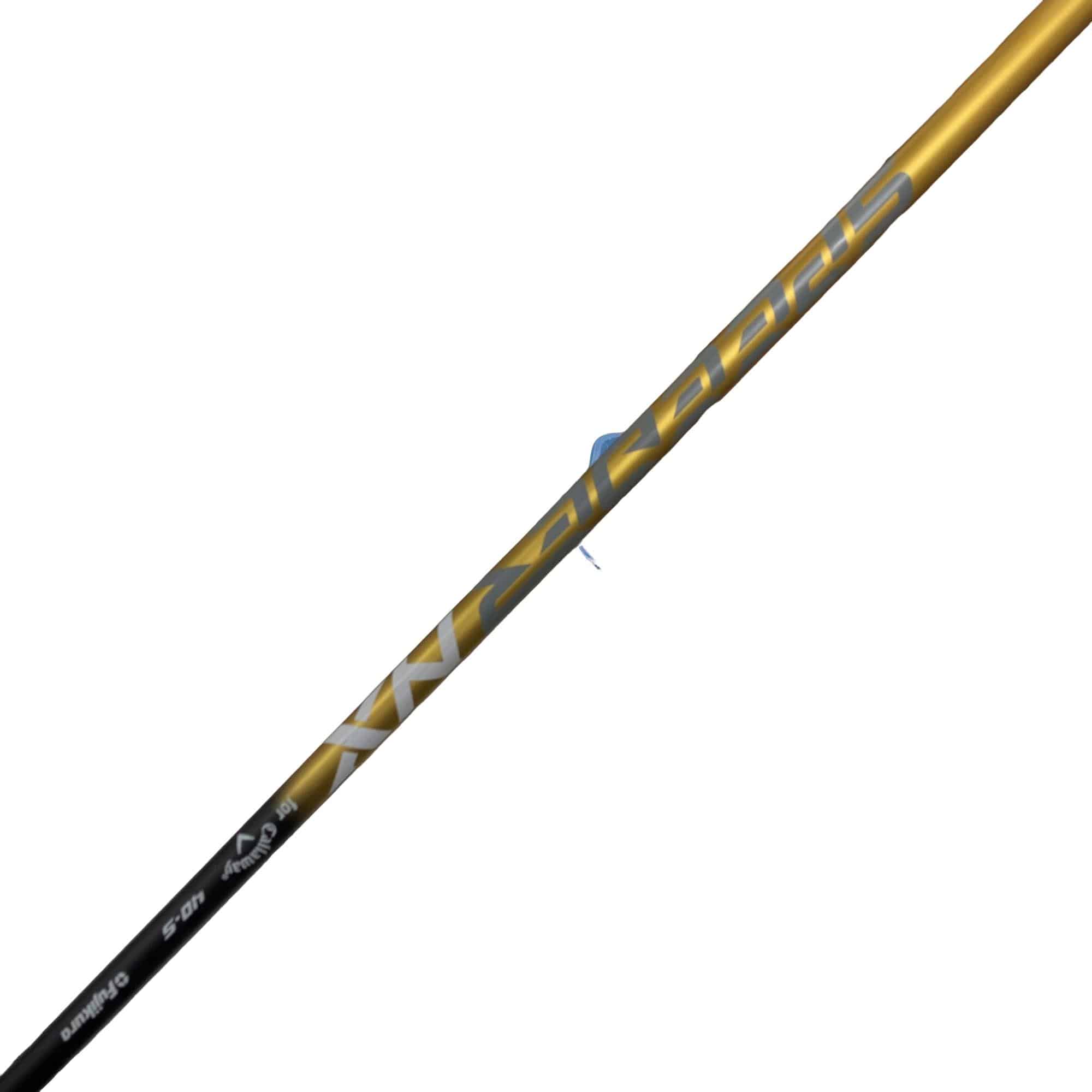 �q�n�f�t�d�@�r�s�@�l�`�w�@�e�`�r�s�@�@�X�D�T°