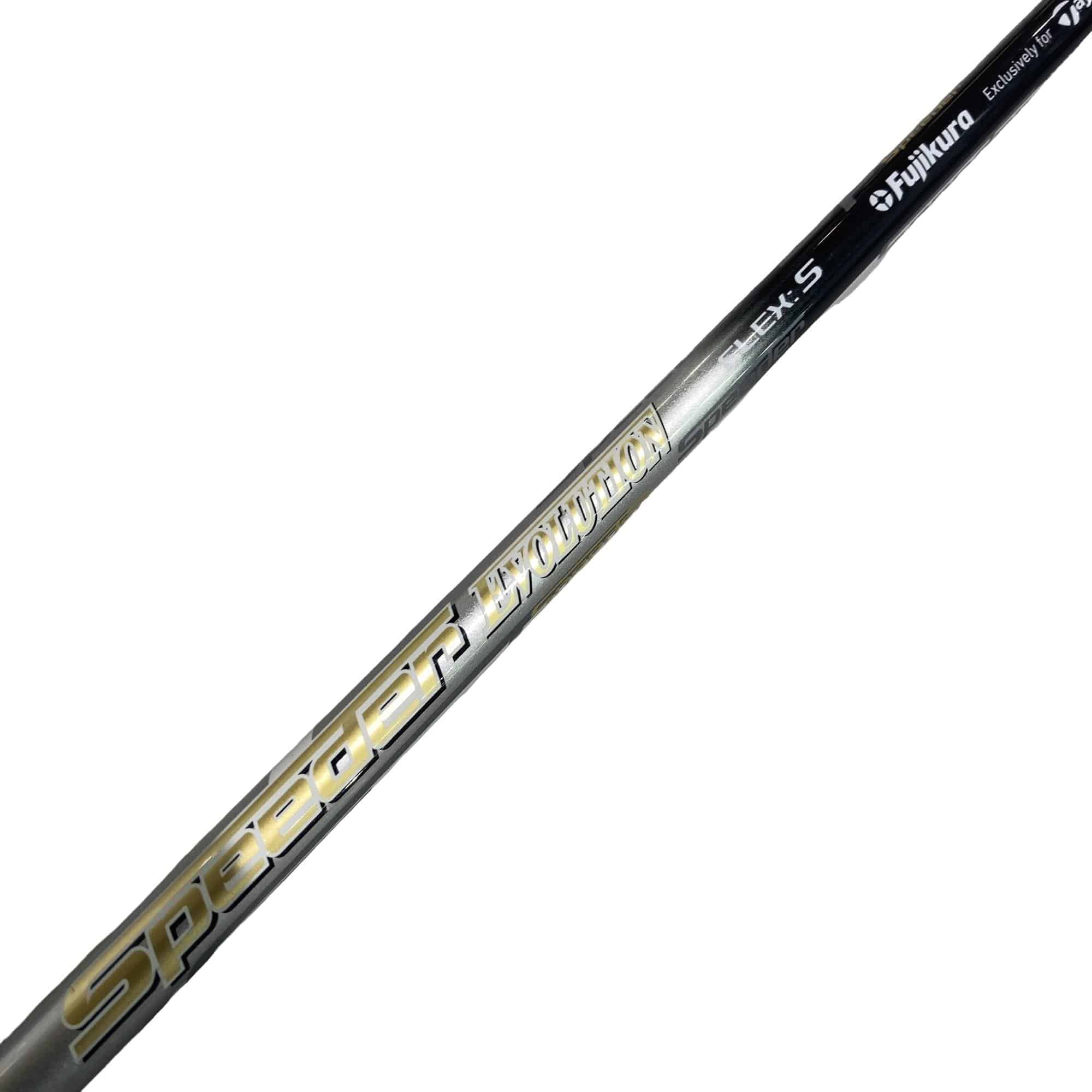 �l�@�f�k�n�h�q�d�@�@�X�D�T°