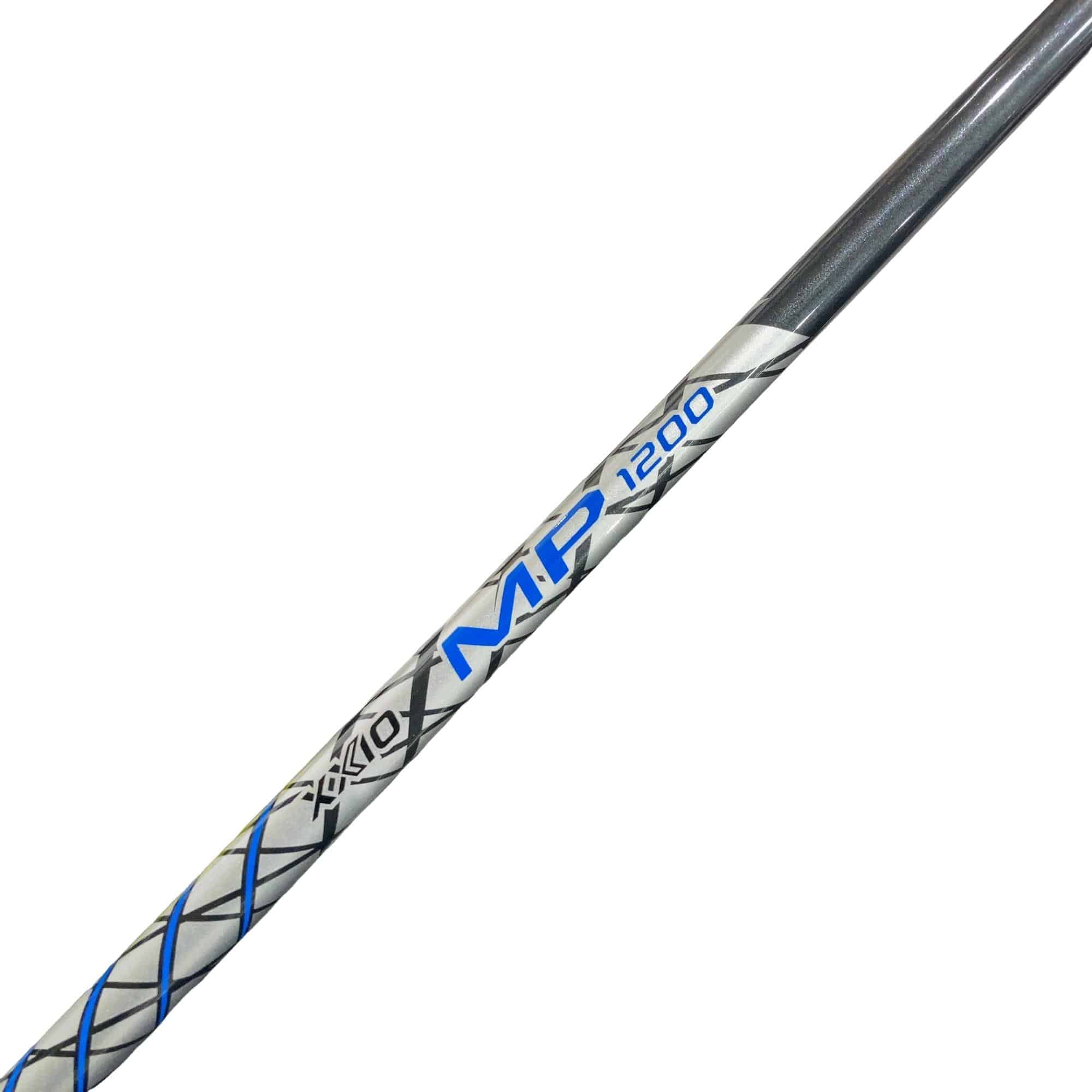 �w�w�h�n�i�Q�O�Q�Q�j�@�g�S�i���b�h�j