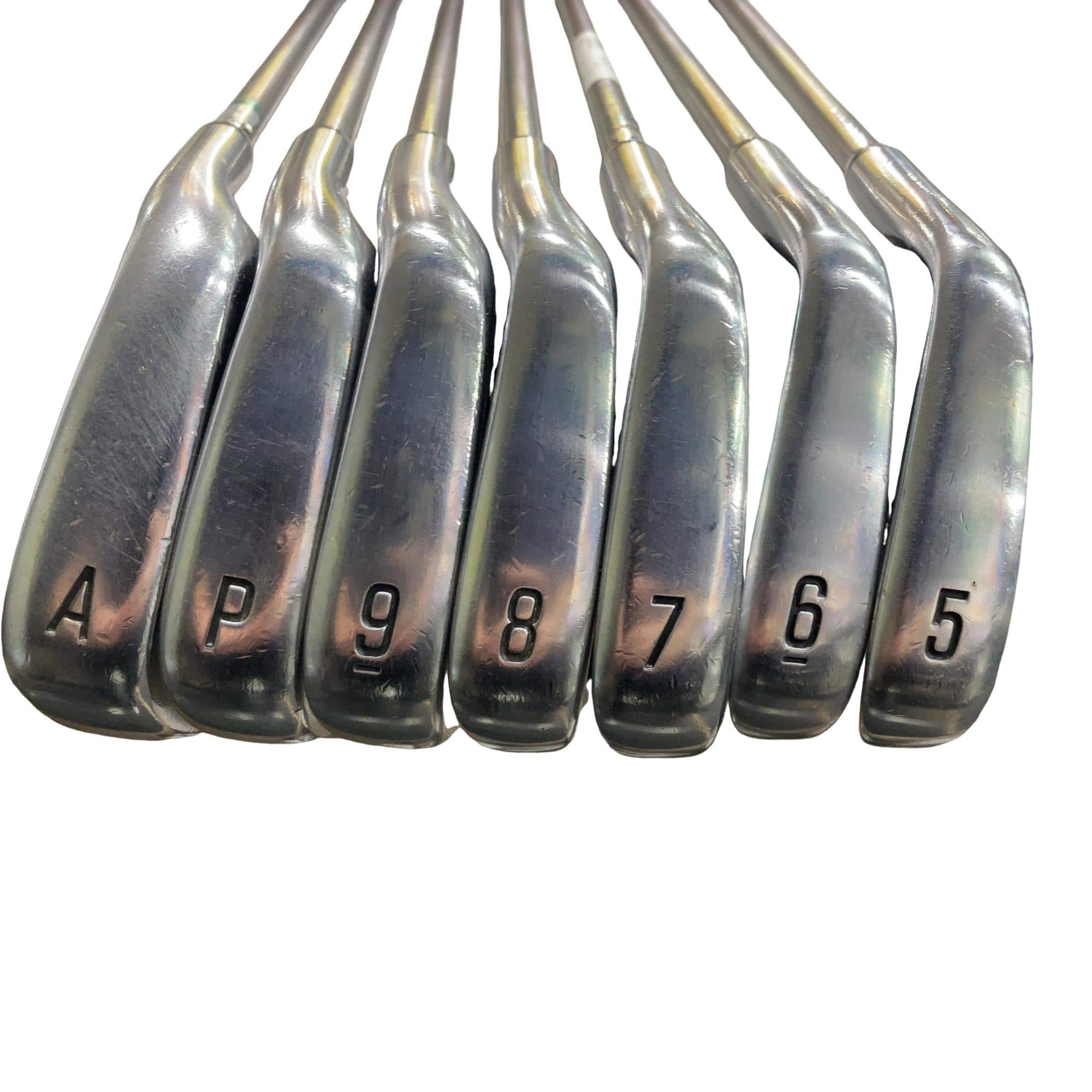 �w�w�h�n�@�e�n�q�f�d�c�i�Q�O�P�T�j�@�W�r�i���{���F�V�{�Z�b�g�j