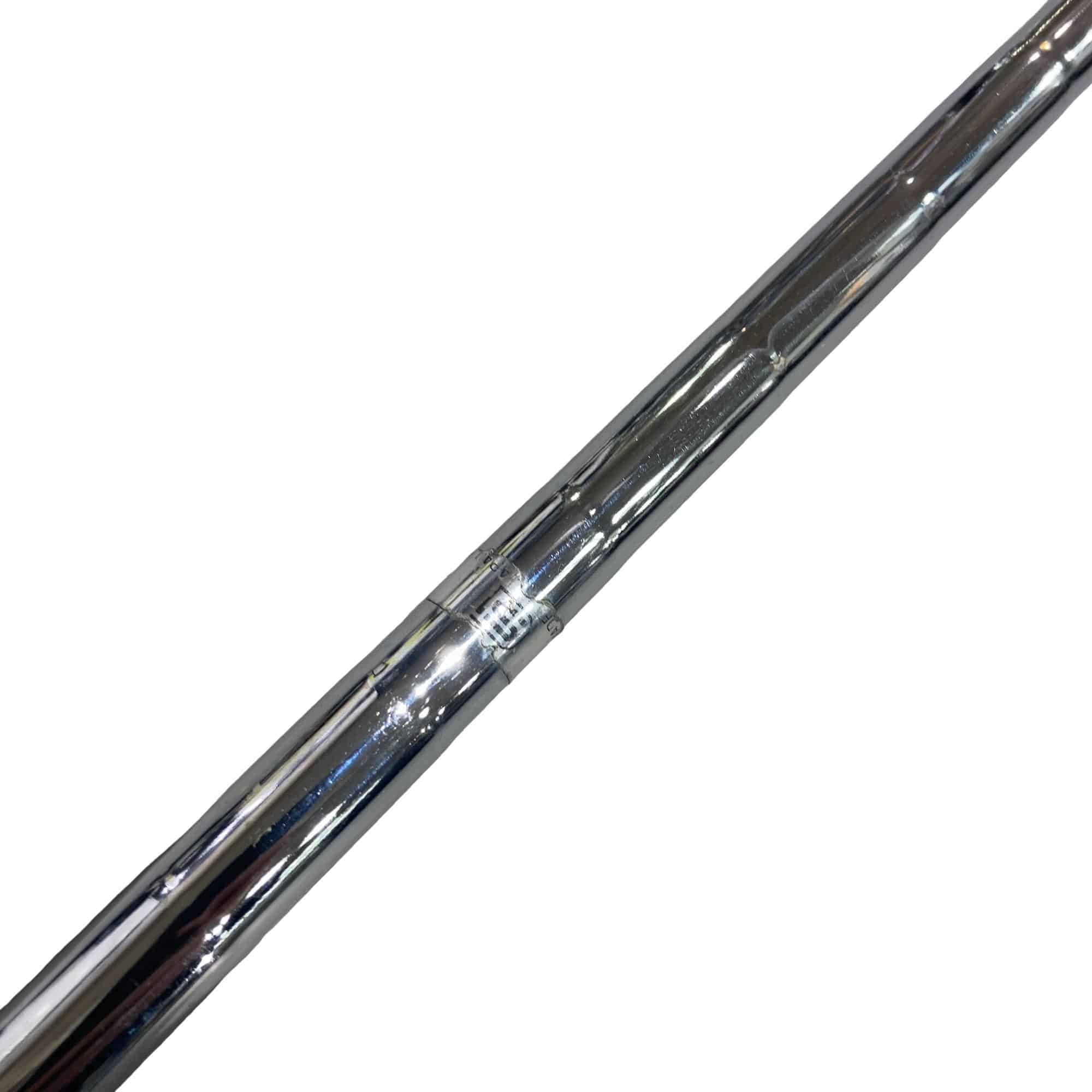 �b�����������������@�q�s�w�@�e�|�e�n�q�f�d�c�@�T�Q°�^�P�Q°