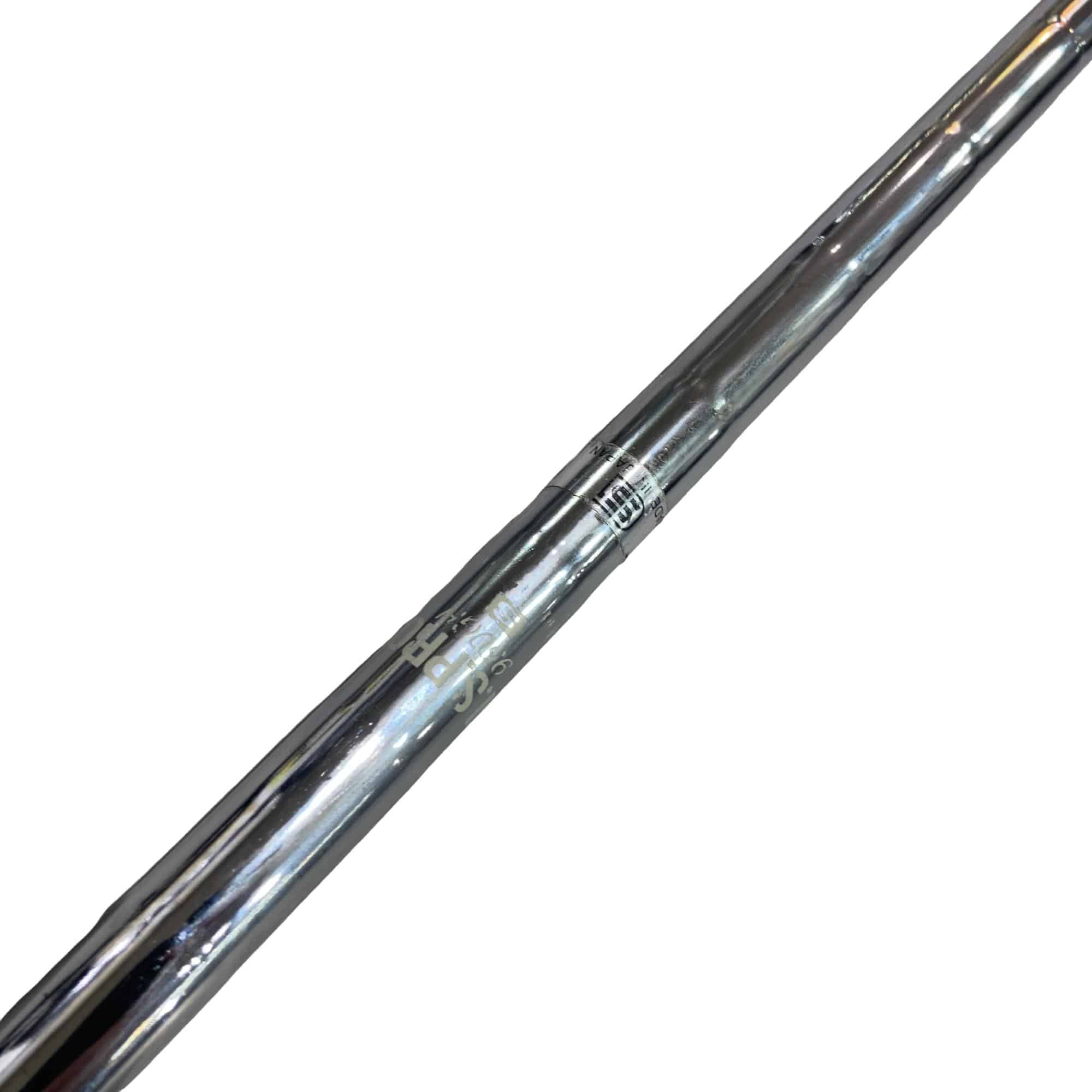 �b�����������������@�q�s�w�@�e�|�e�n�q�f�d�c�@�T�U°�^�P�S°