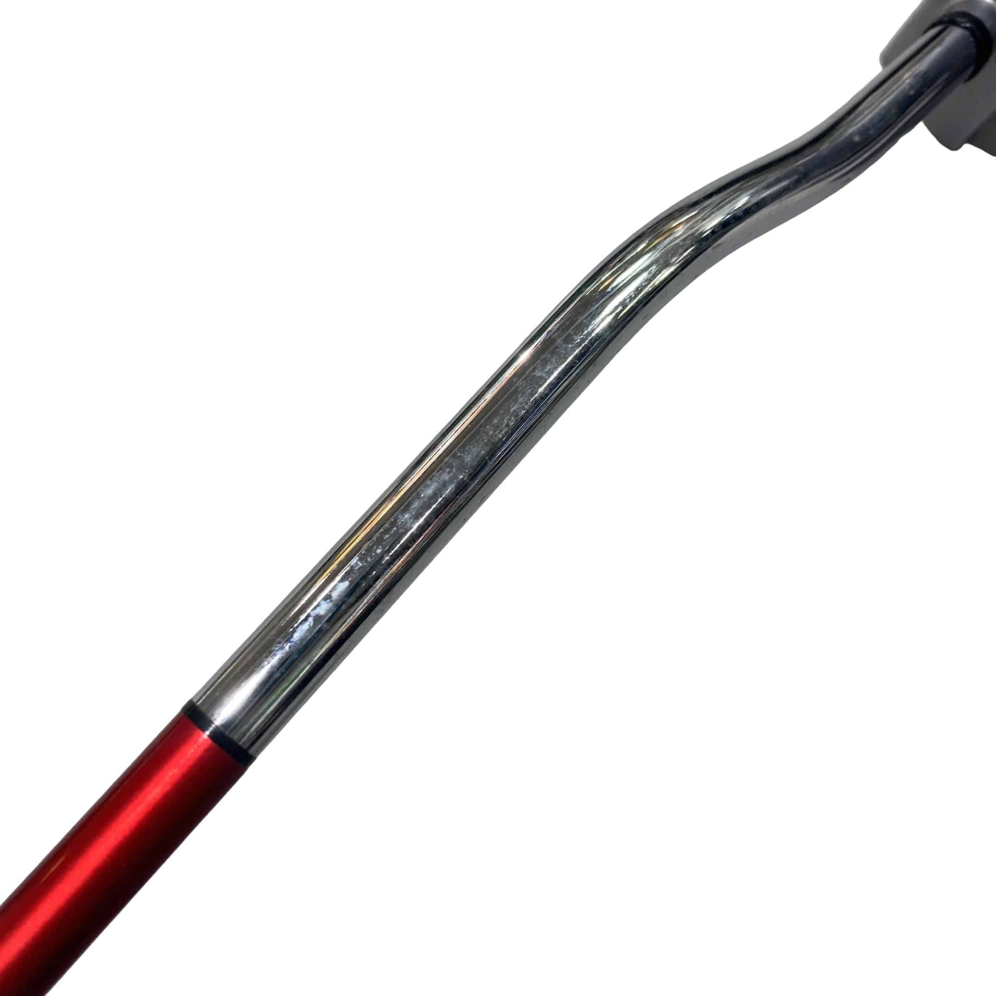 �v�g�h�s�d�@�g�n�s�@�n�f�@���V�@�R�R�C���`