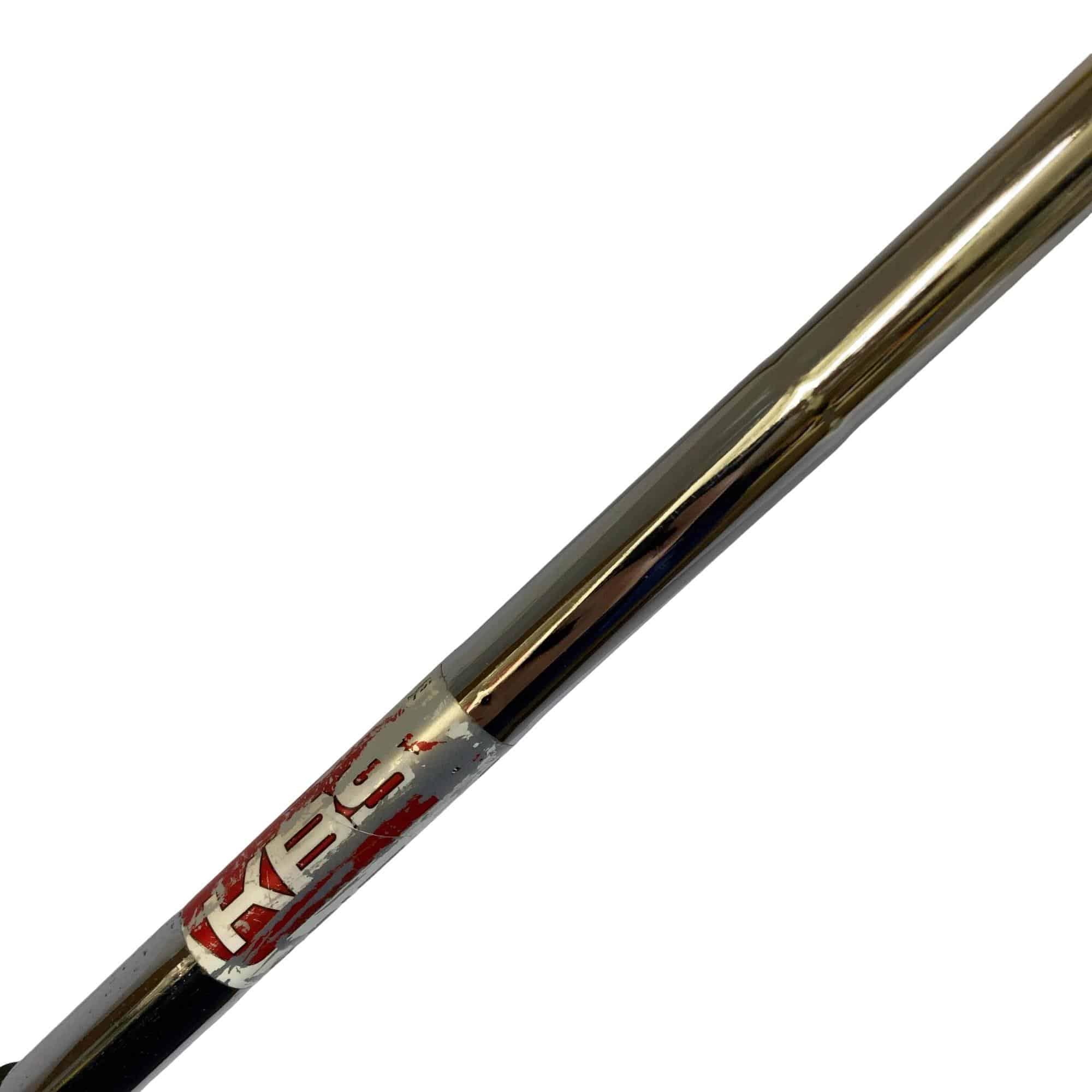 �b�����������������@�q�s�w�@�c�d�d�o�@�e�n�q�f�d�c�@�Q�@�T�Q°�^�P�O°