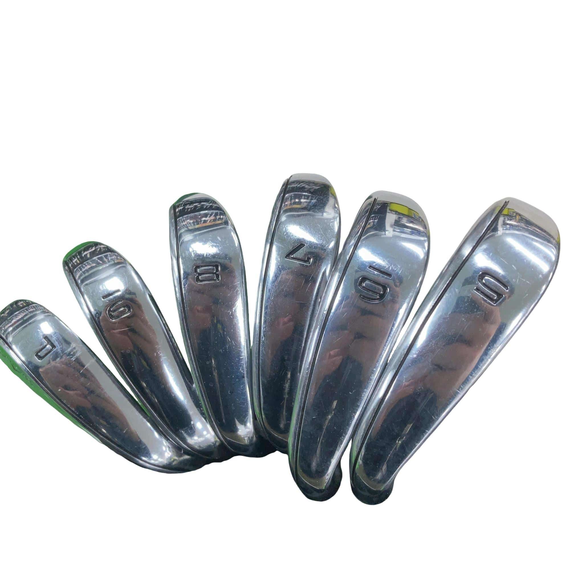 �q�n�f�t�d�@�r�s�@�o�q�n�@�U�r�i���{���F�U�{�Z�b�g�j