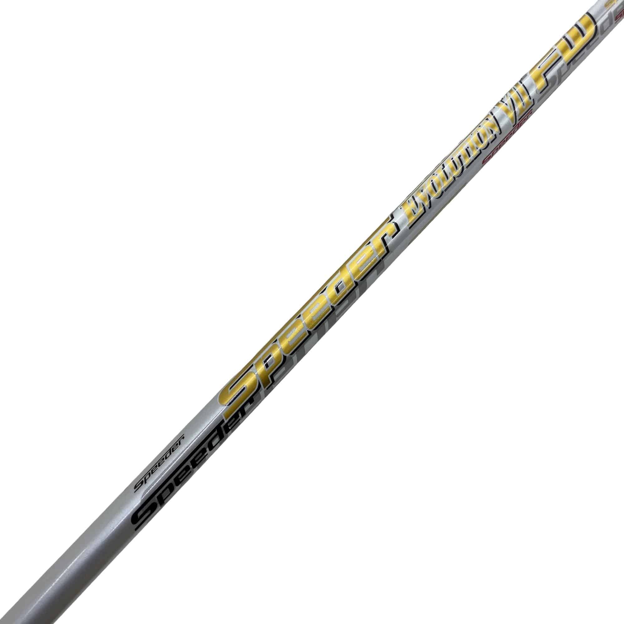 �o�w�f�@�O�R�P�P�@�f�d�m�U�@�R�v