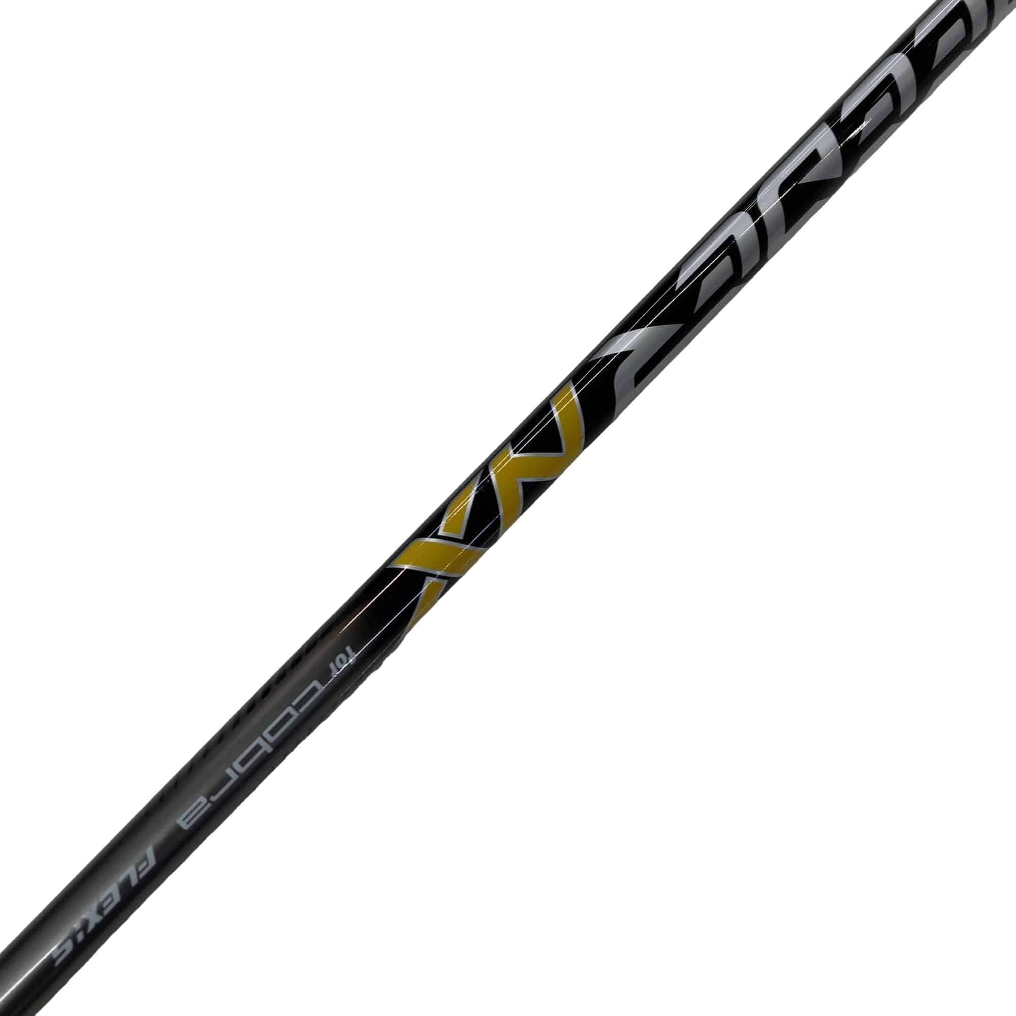 �j�h�m�f�@�k�s�c���@�@�X°�i�u���b�N�j