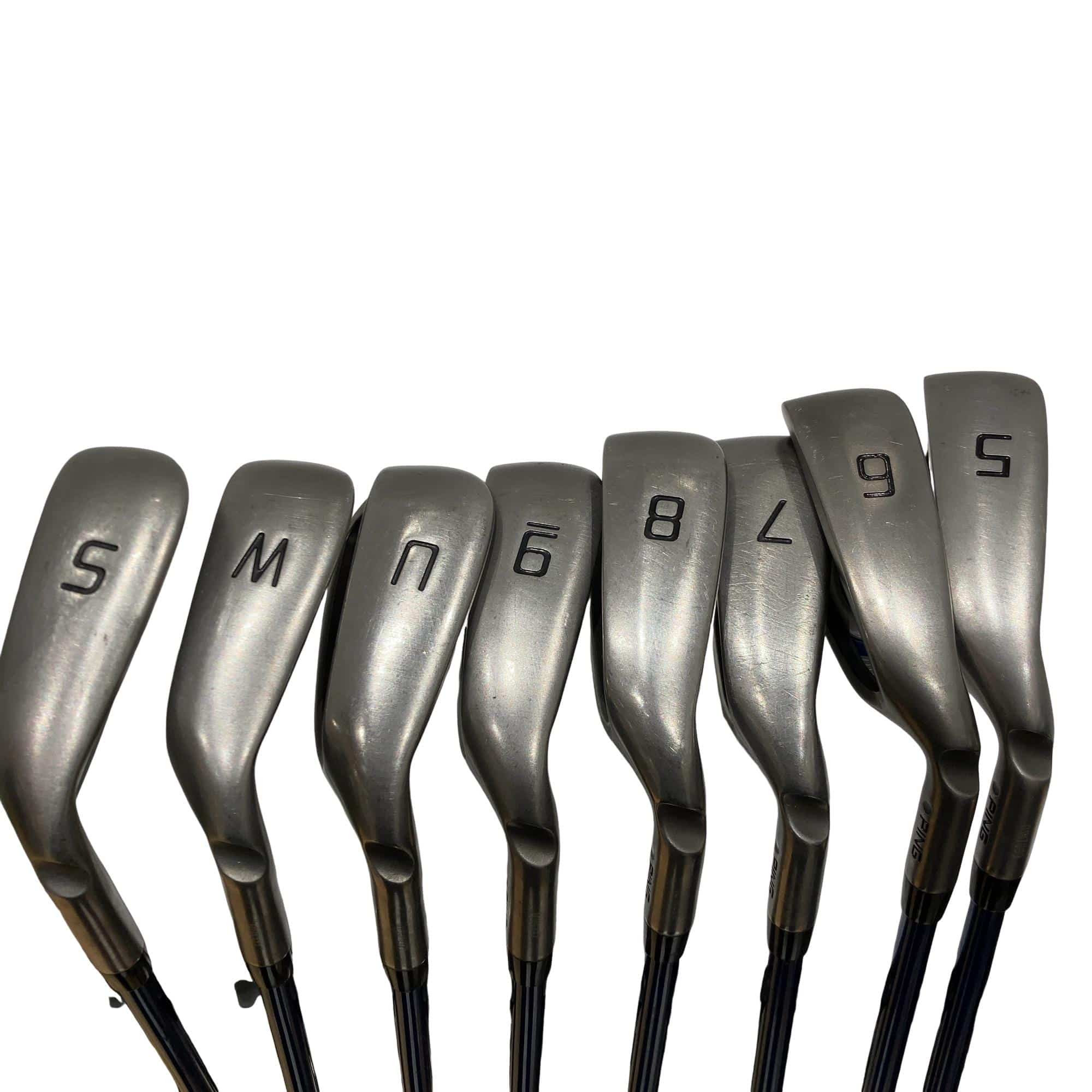 �f�@�l�`�w�@�X�r�i���{���F�W�{�Z�b�g�j