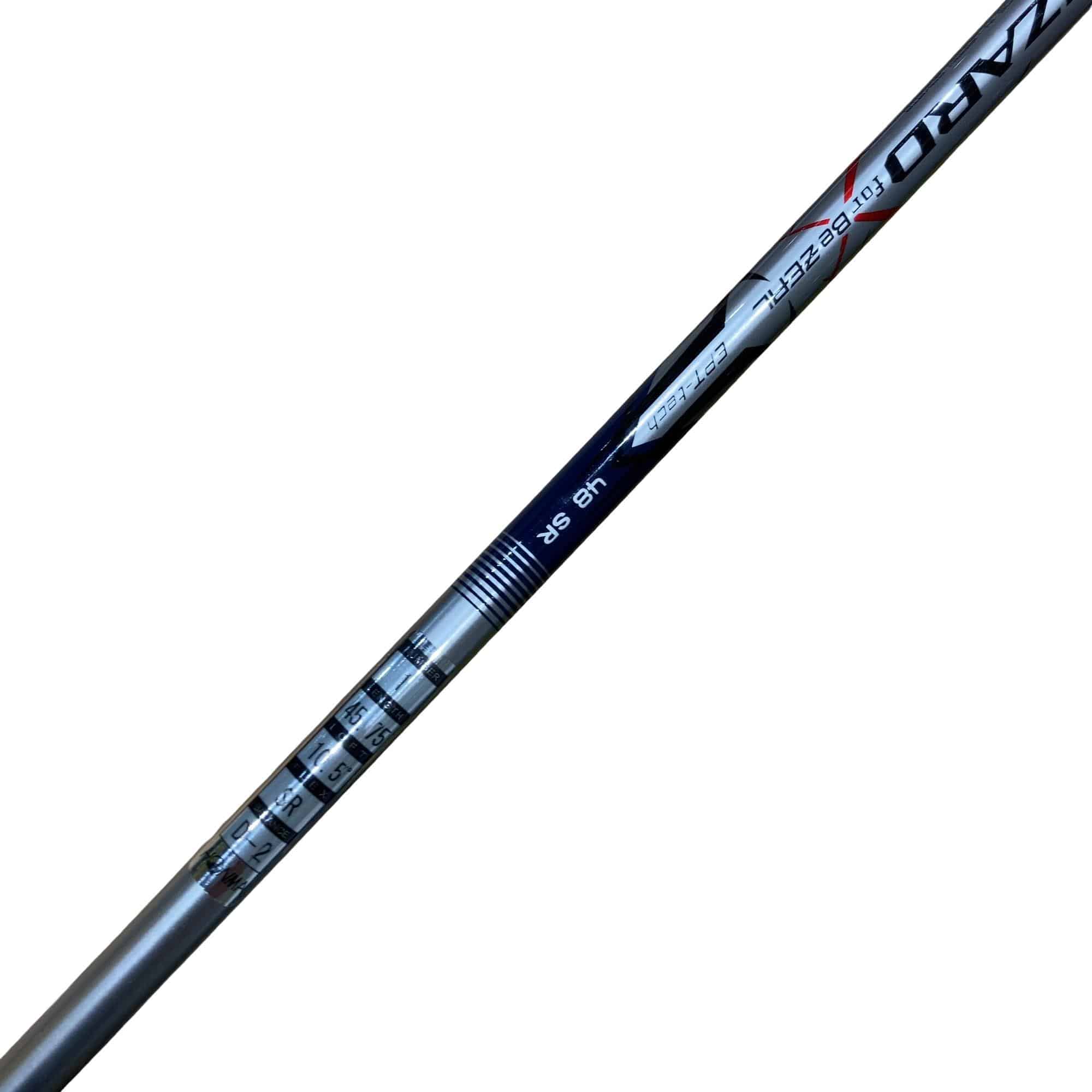 �a���@�y�d�`�k�@�T�R�T�@�P�O�D�T°