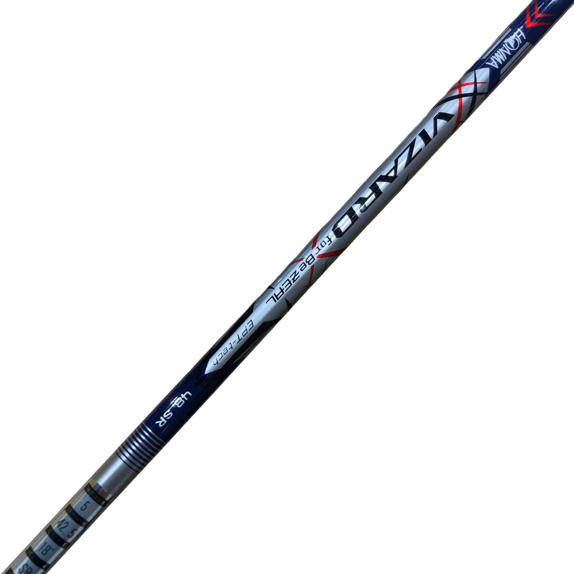 �a���@�y�d�`�k�@�T�R�T�@�T�v