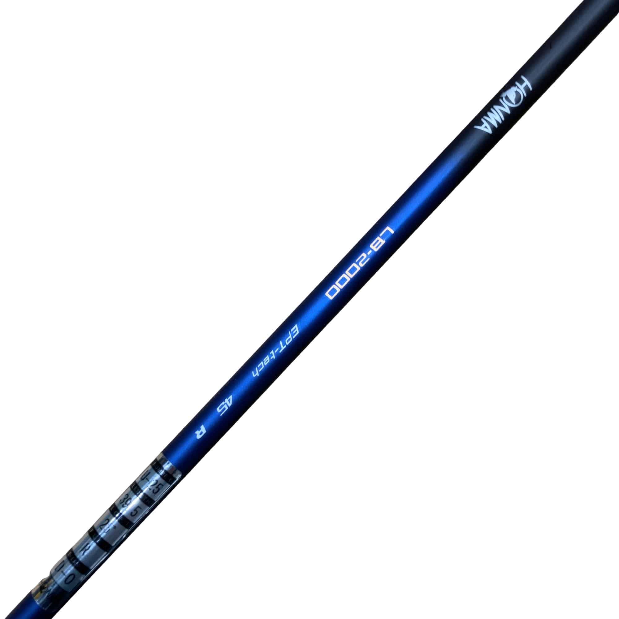 �k�a�|�W�O�W�@�Q�T°