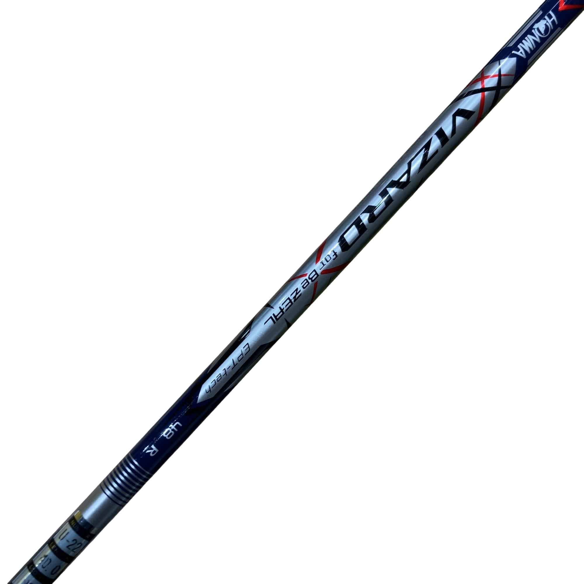 �a���@�y�d�`�k�@�T�R�T�@�Q�Q°