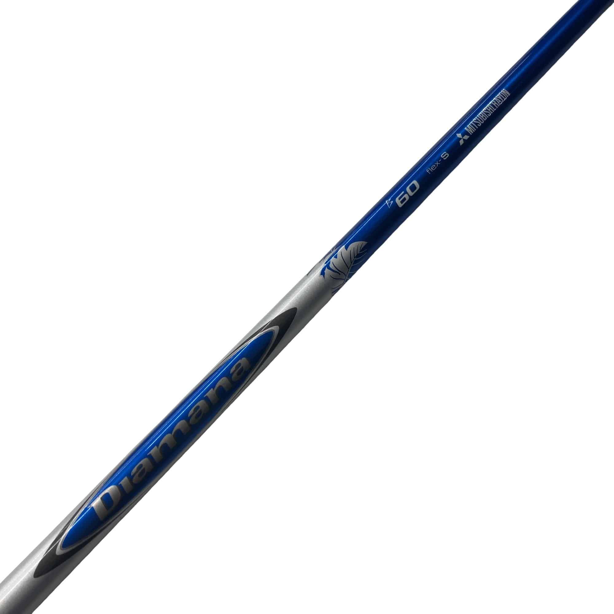 �j�h�m�f�@�q�`�c�r�o�d�d�c�@�w�a�@�P�O�D�T°�i�C�G���[�j